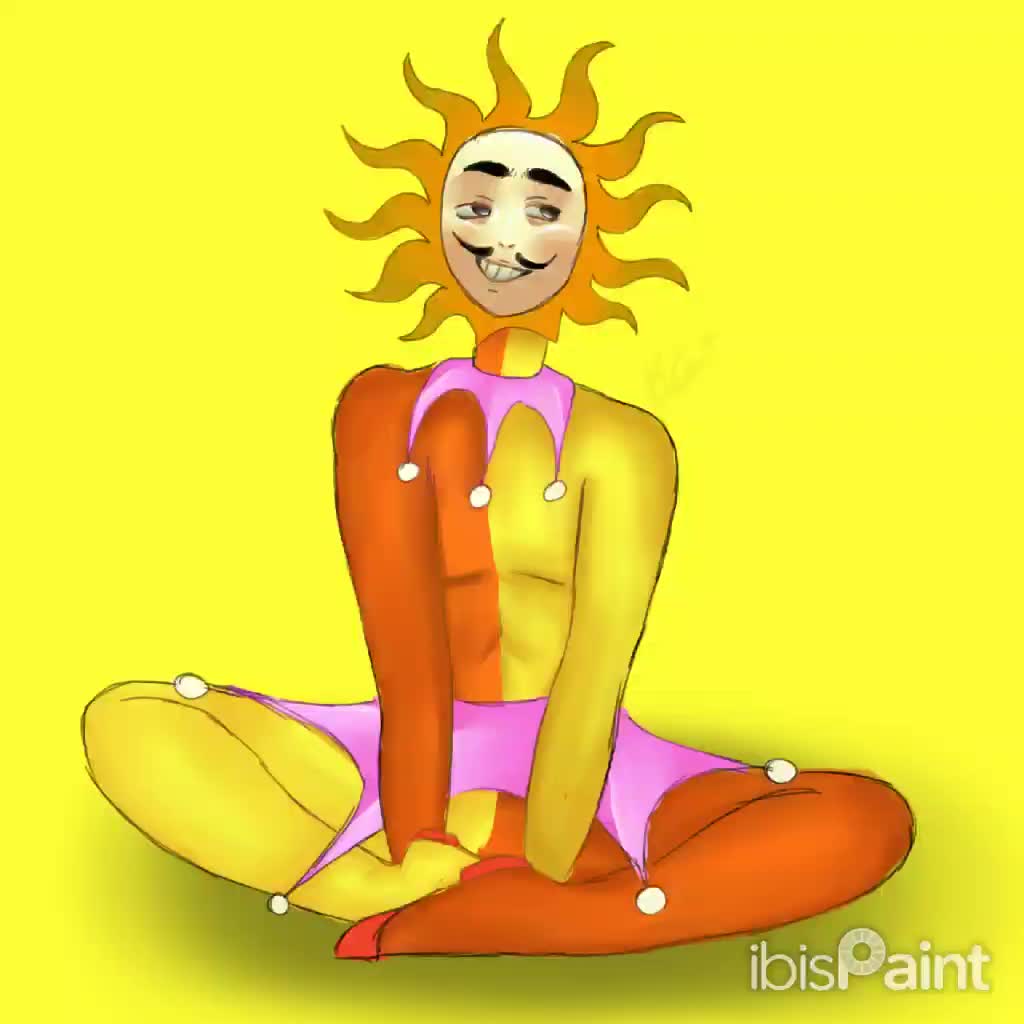 @&bull;&deg;||~ӄƈ_ʊռɖɛʀƈօʋɛʀ~||&deg;&bull;