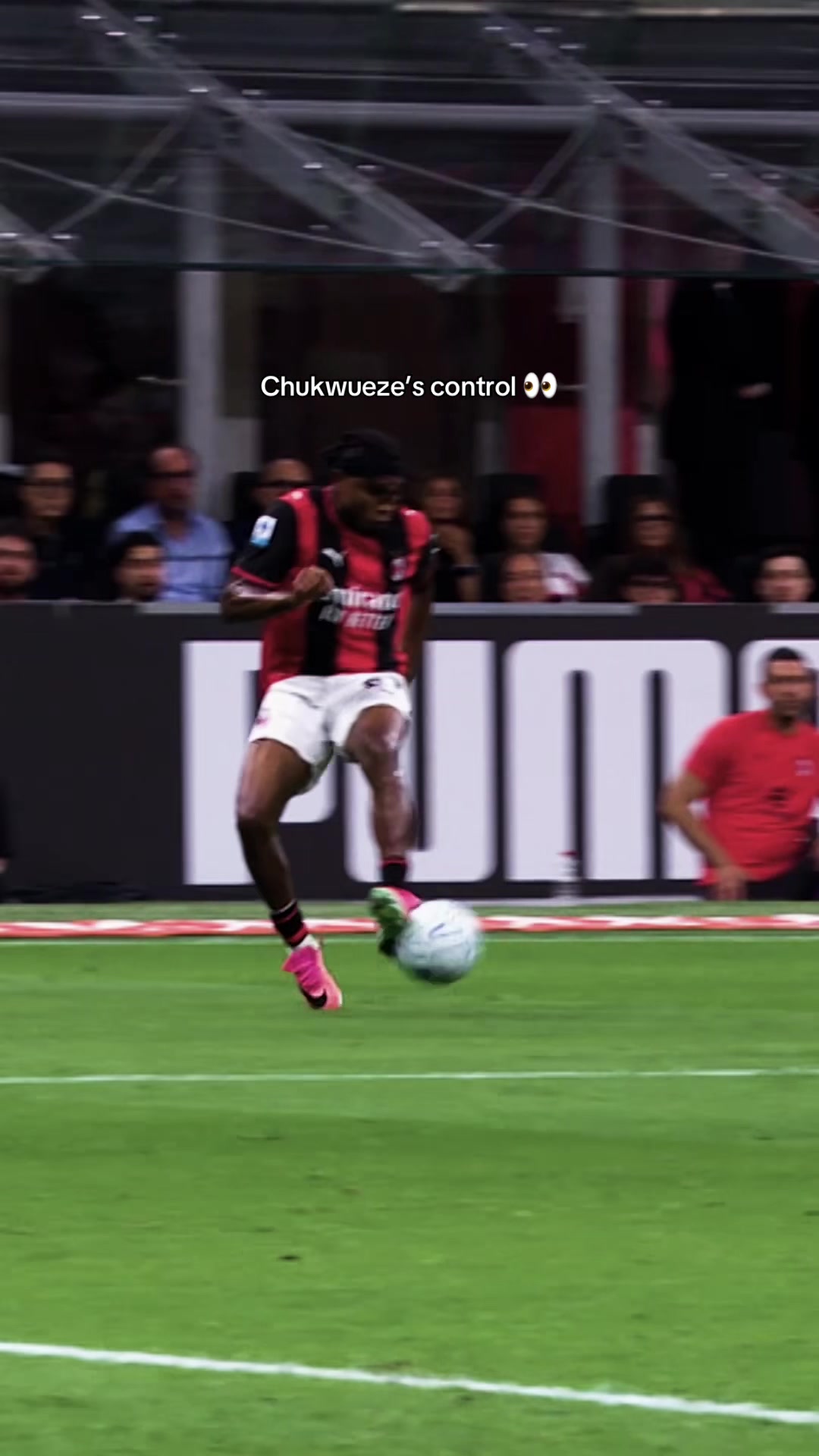 @AC Milan