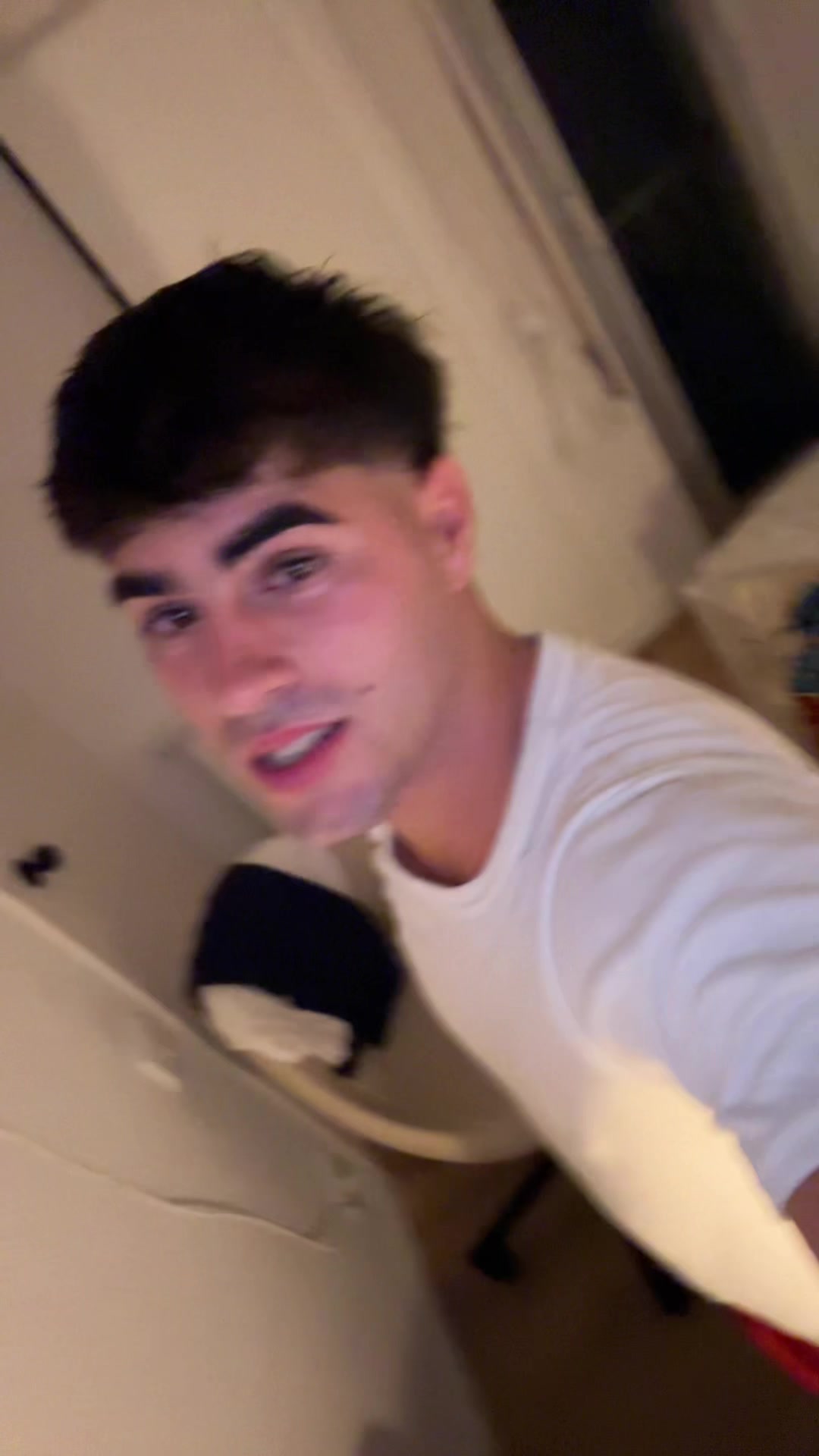 @llucsubiroos