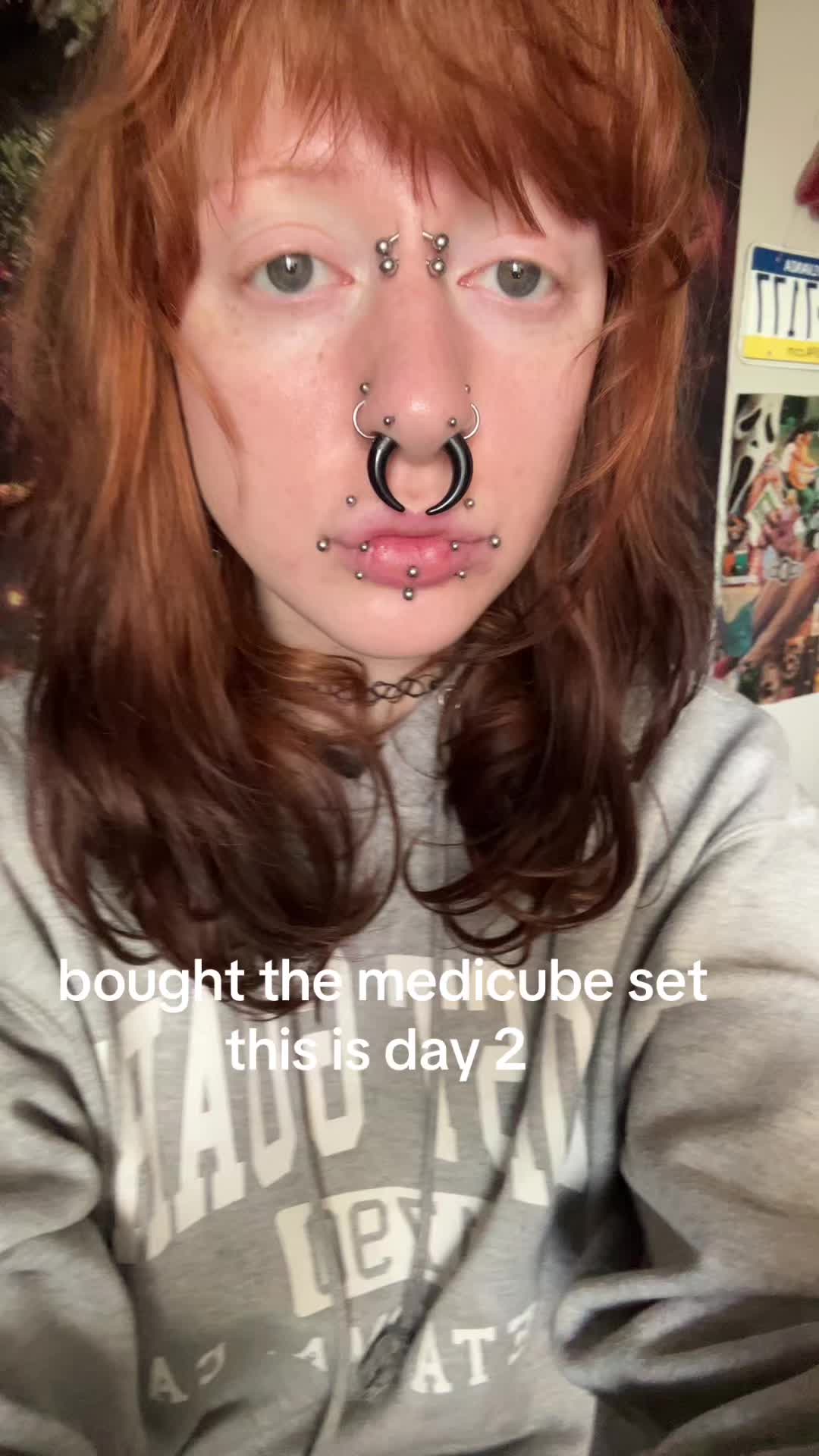 @fawn.bbyy
