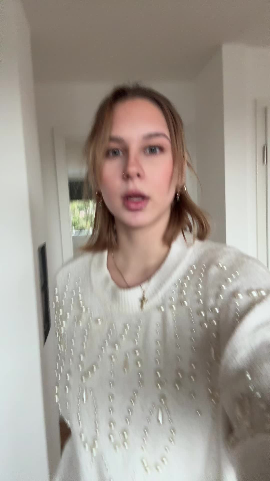 @Emi