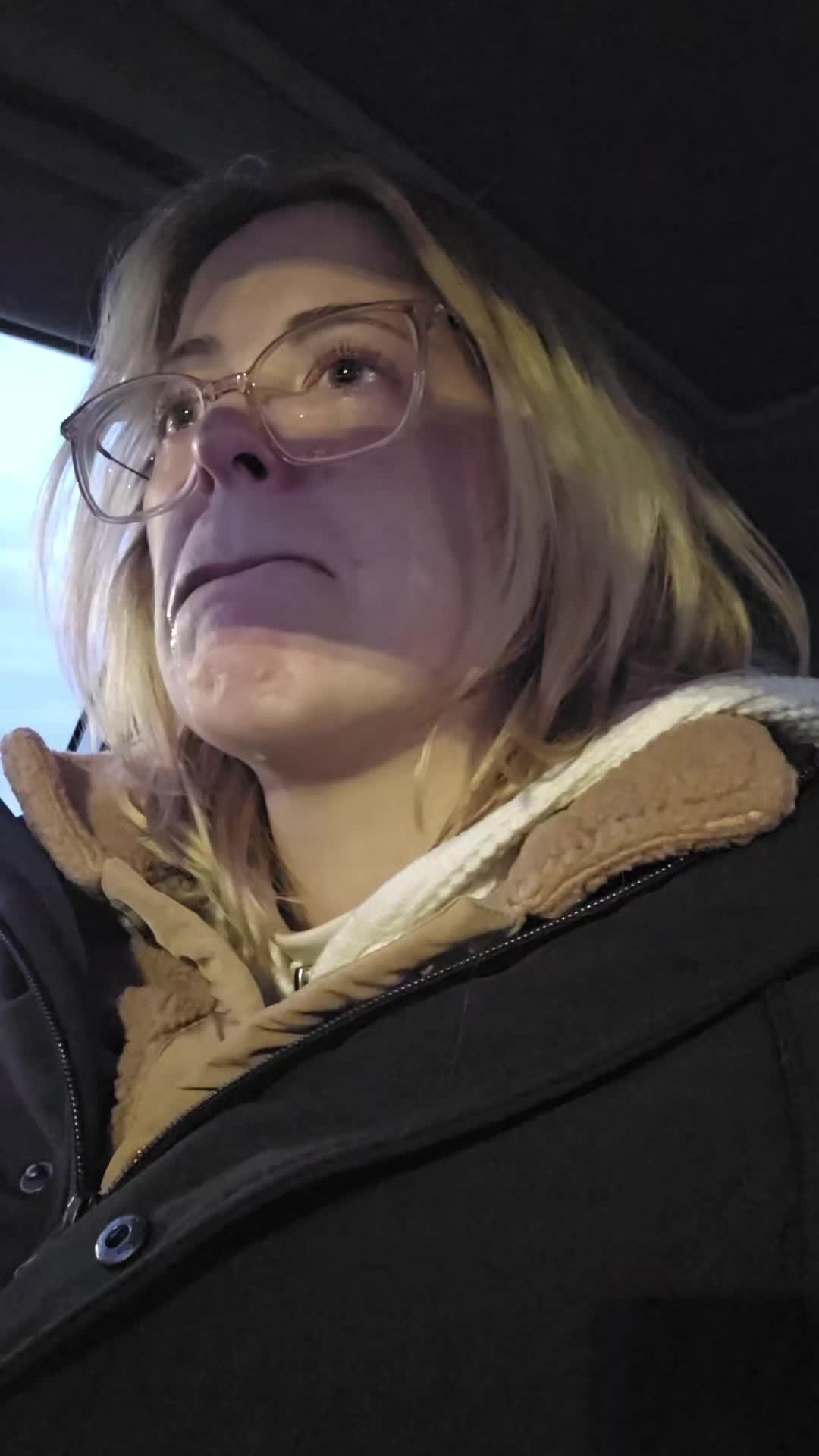 @Rachel