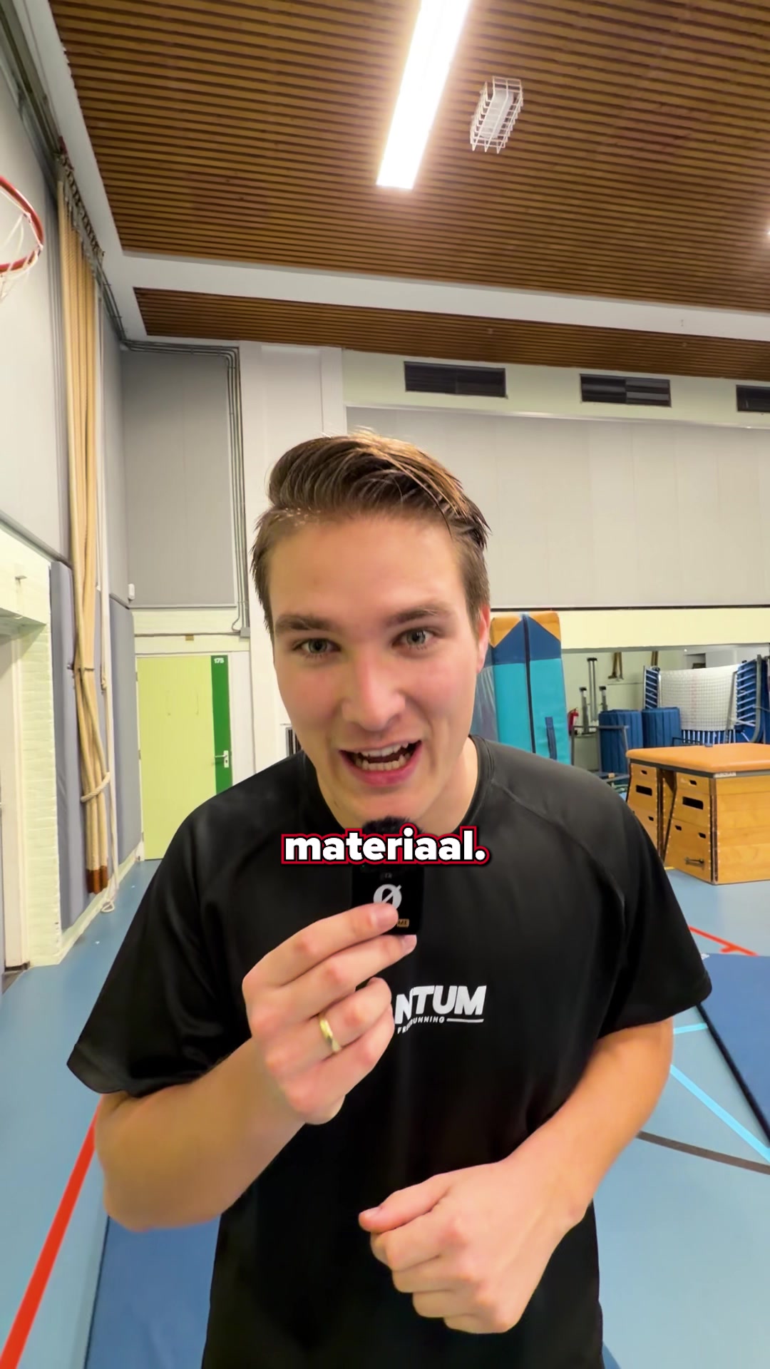 @TantumFreerunning
