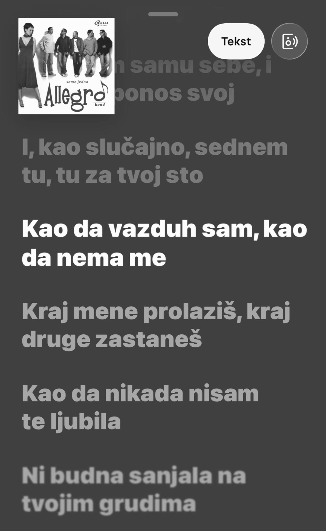 @Balkan_vibes