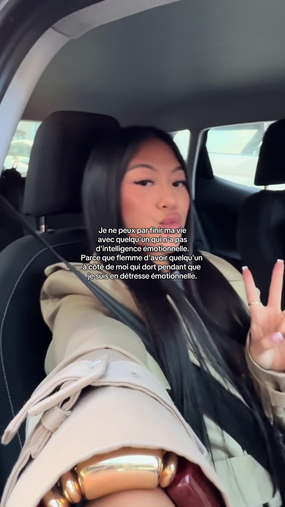 @asianbgirl