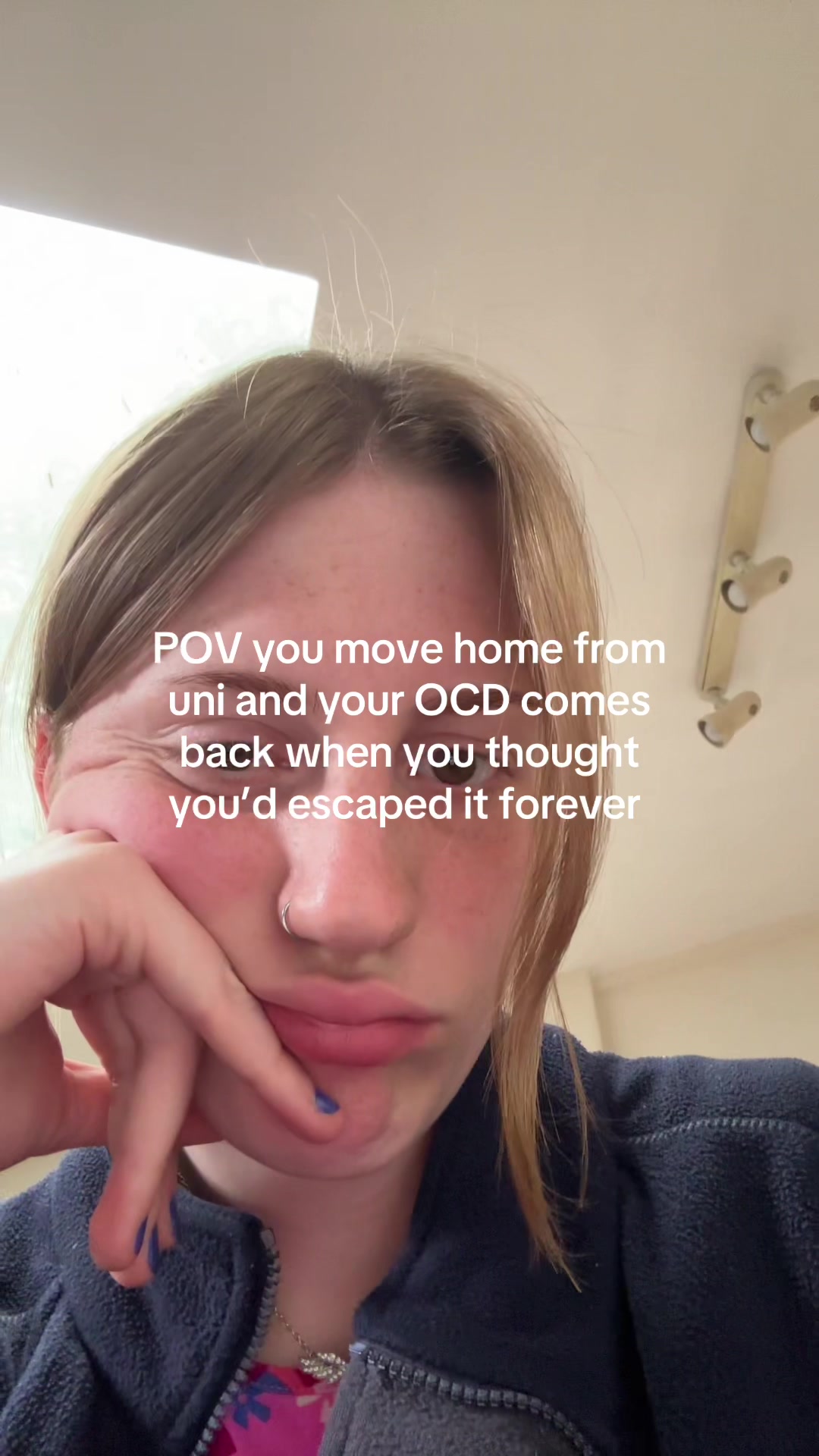 @Emma