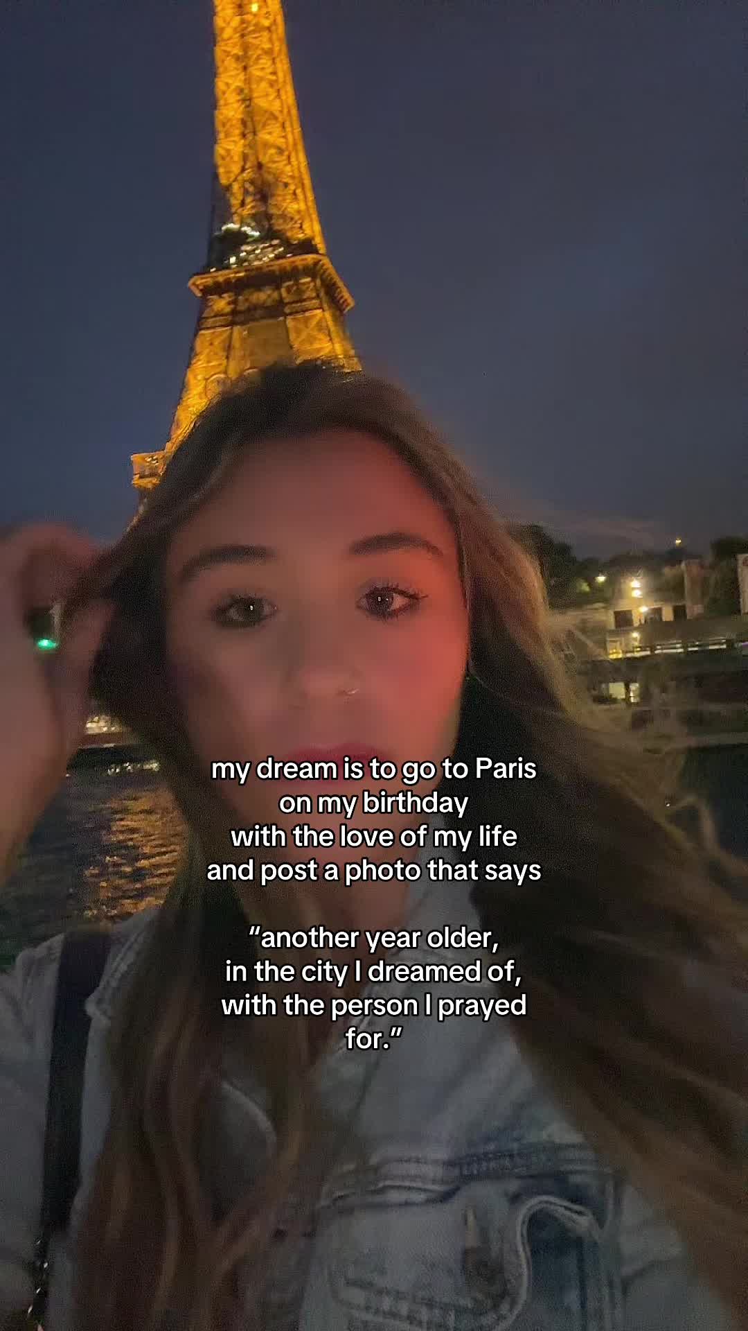 @Emilia🥳💕🥳
