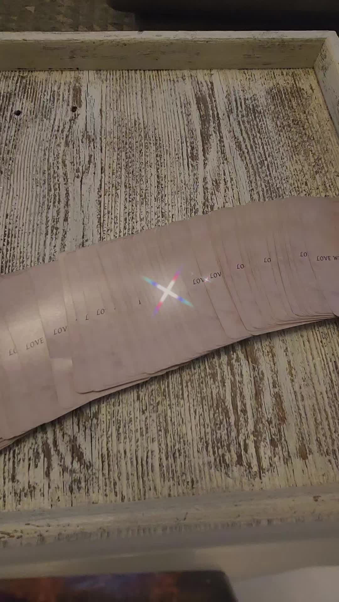 @ConcreteRoseHealing