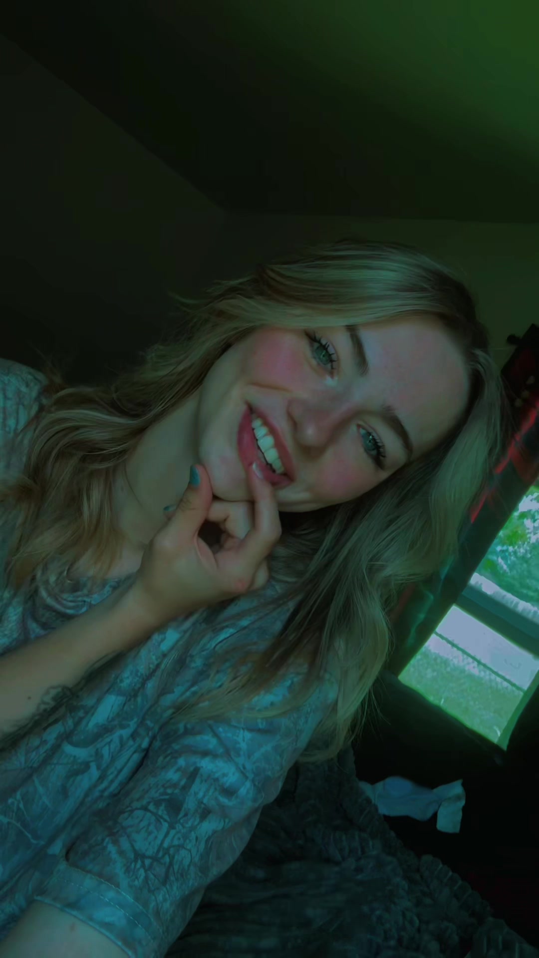 @kiera✨