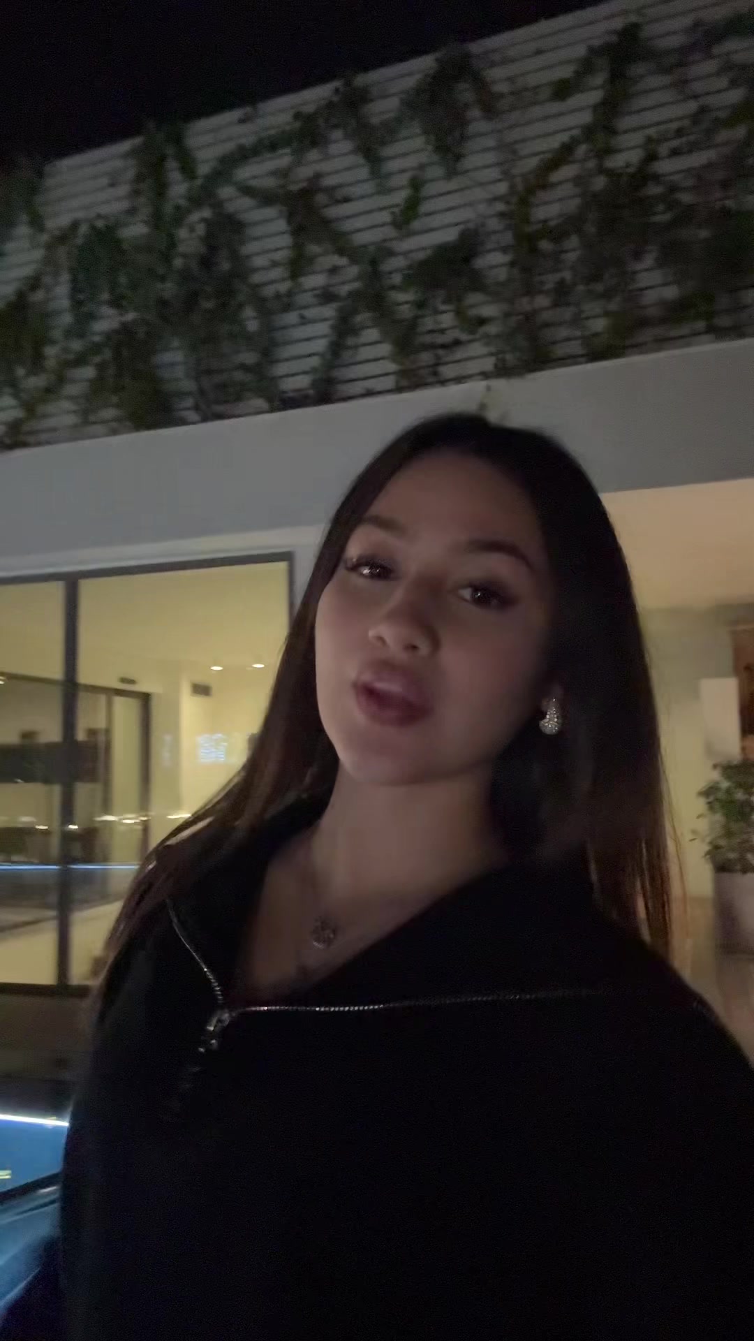 @σοφ