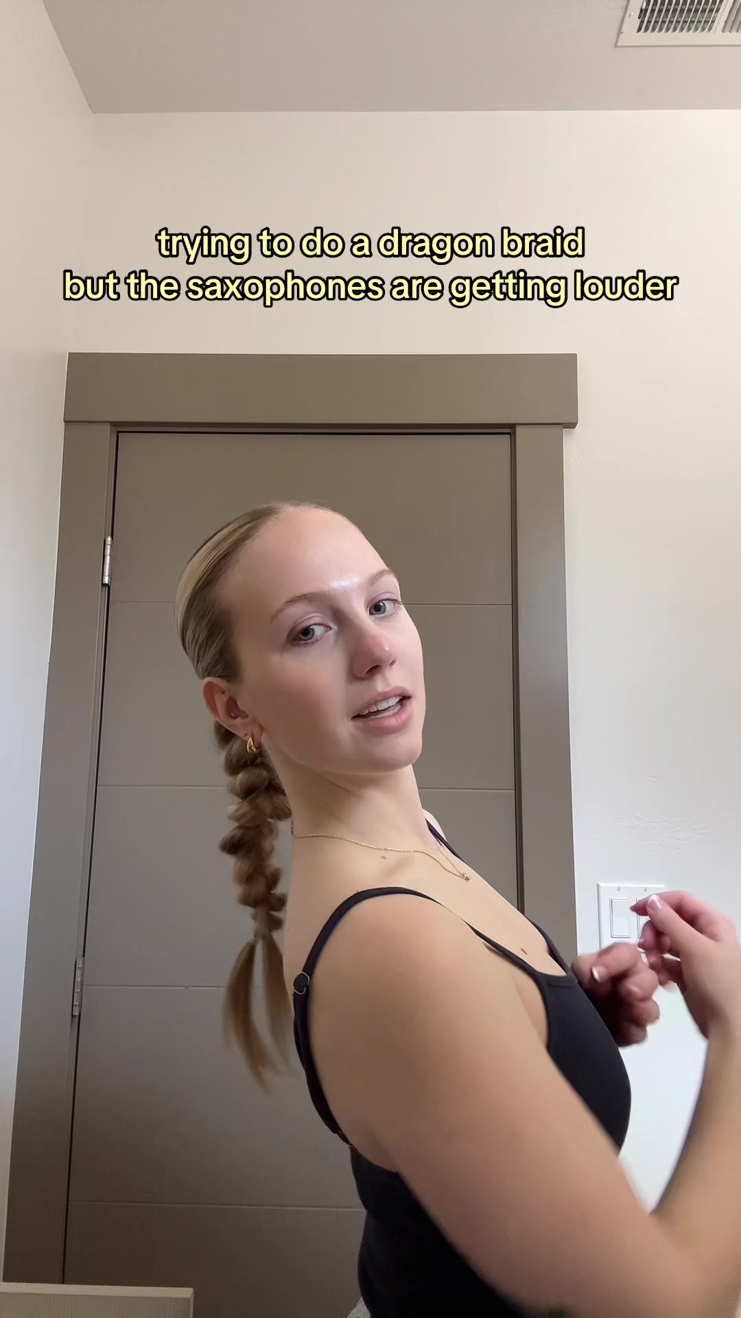 @maya
