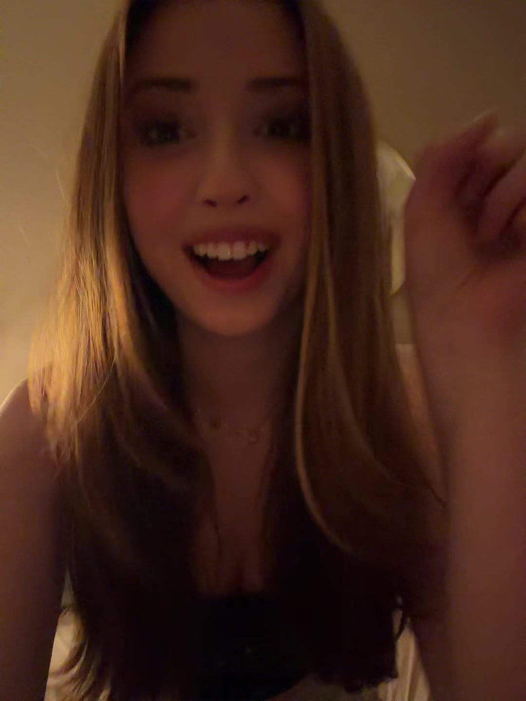 @BBGOOCH