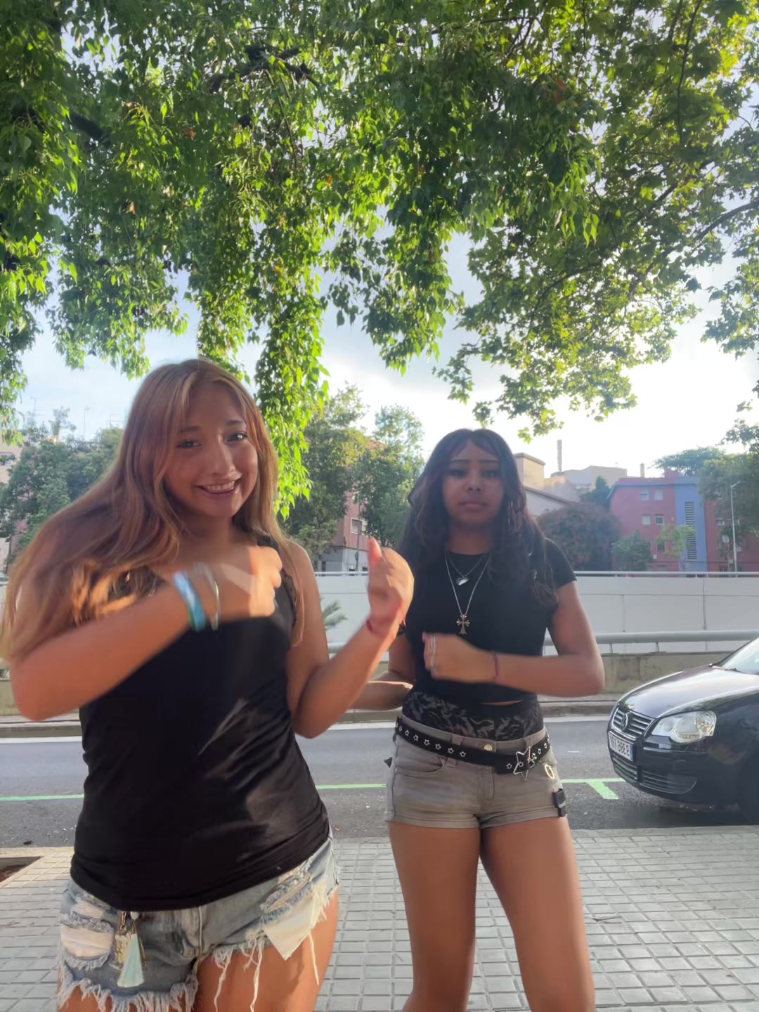 @Las.zz2