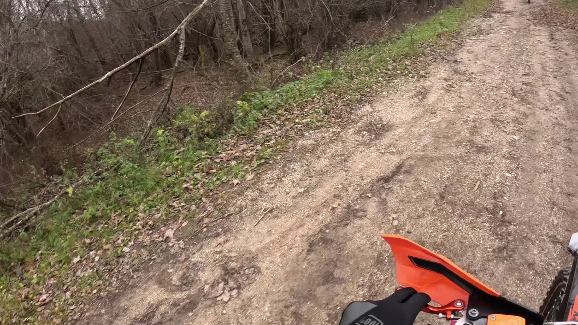 @ktmrider.250