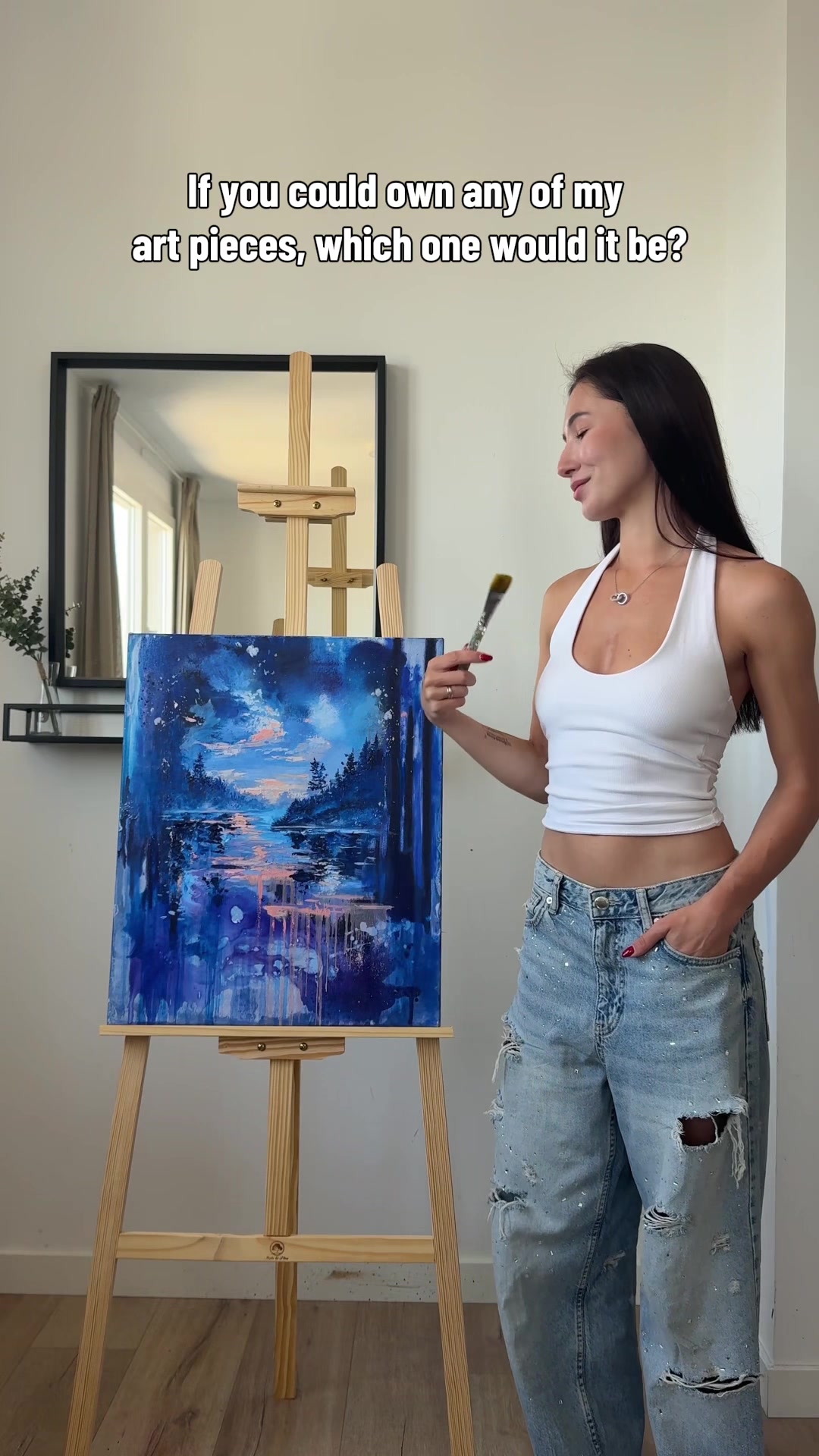 @art_nataliia