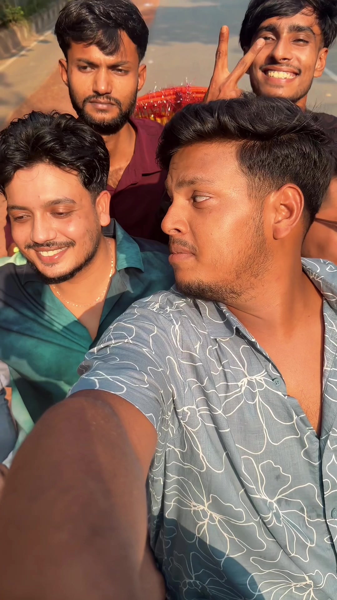 @🔥Tarik Bro 🖤