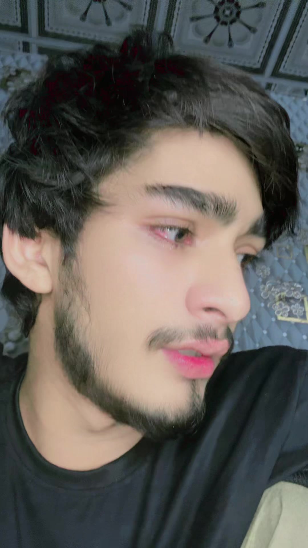 @Hassan Ali