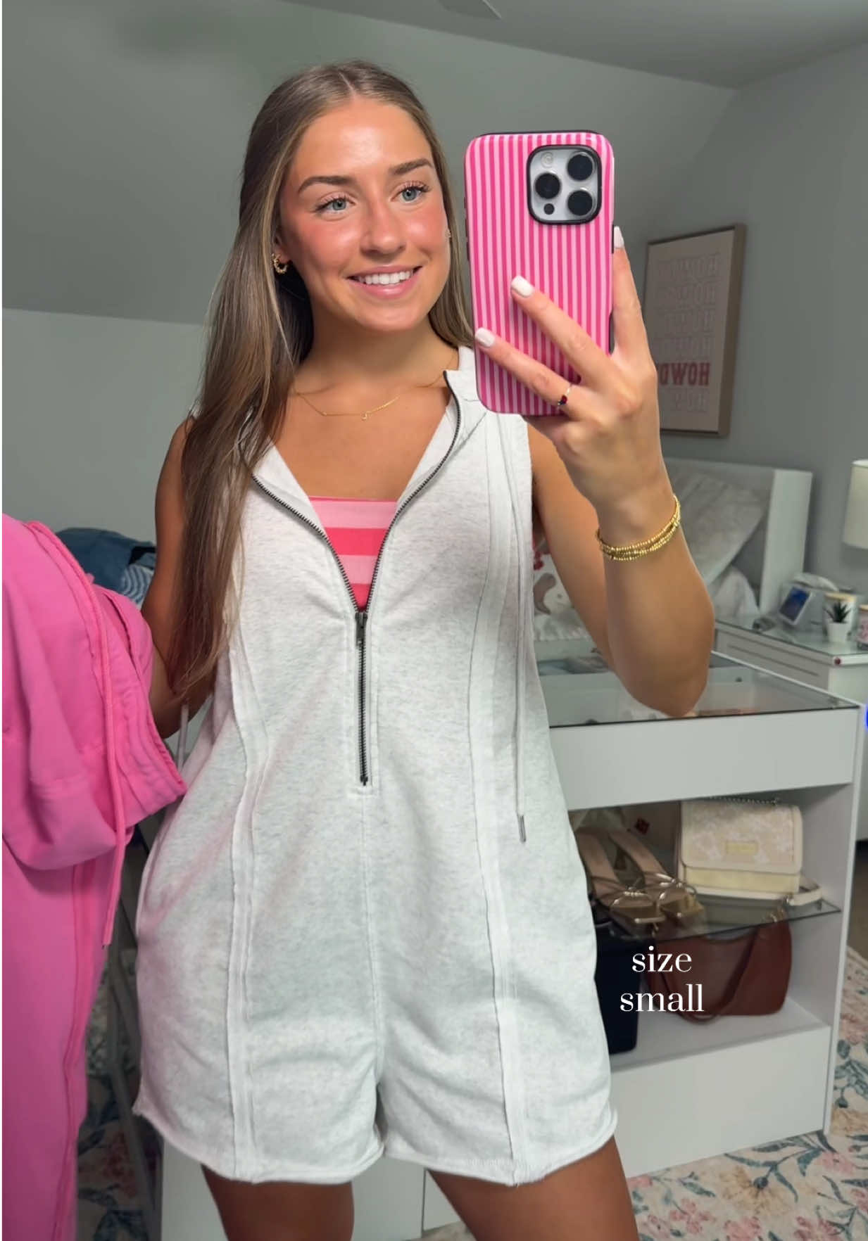 @alliecheeto