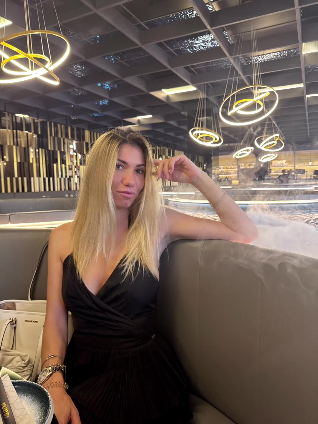 @Simona Menchini