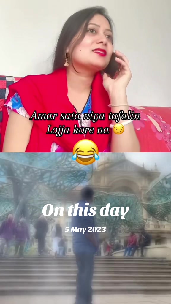 @&hearts;️𝐝𝐢𝐥𝐮𝟎𝟕𝟏𝟏&hearts;️