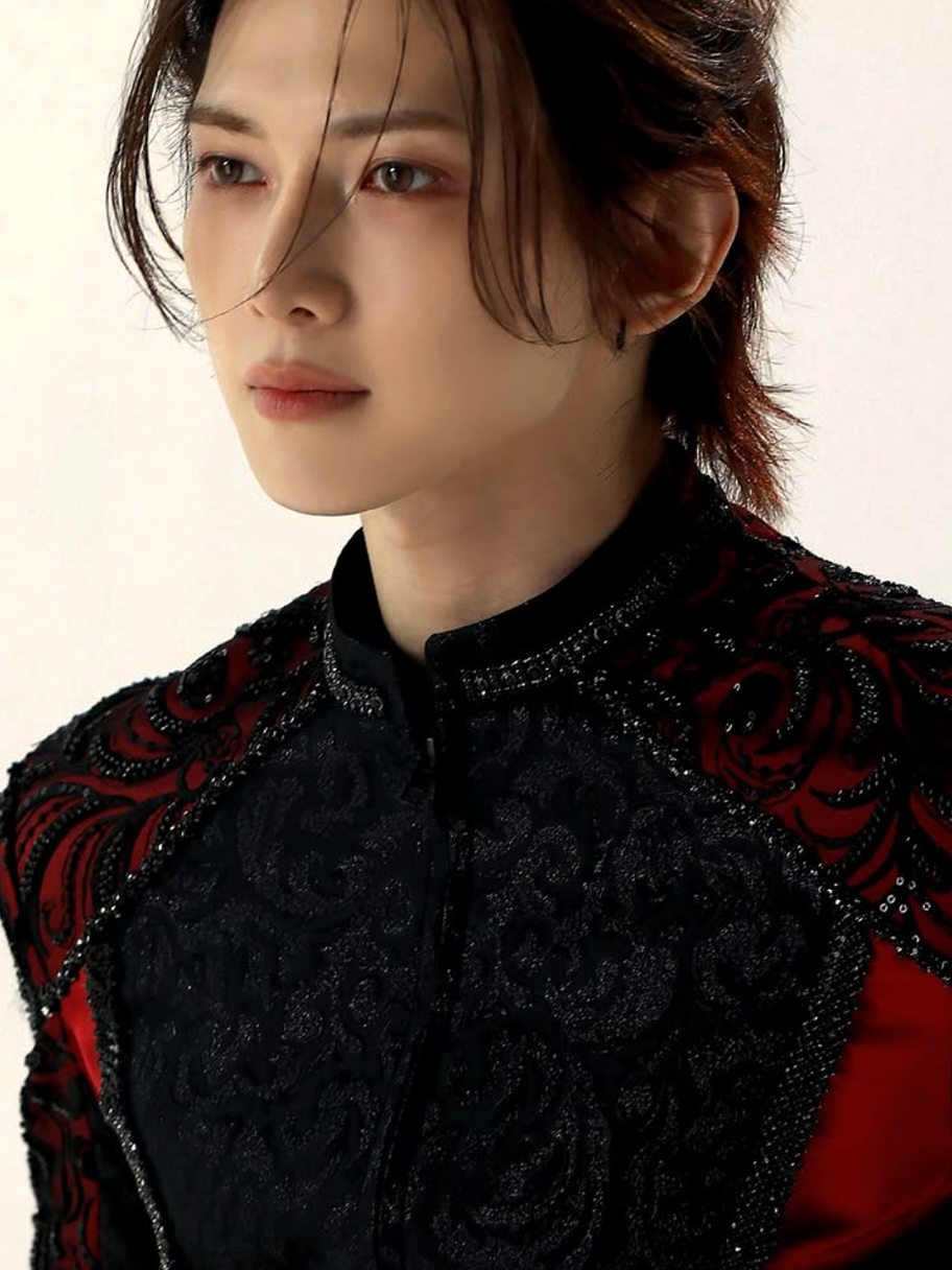 @hyunlix_forever_stay