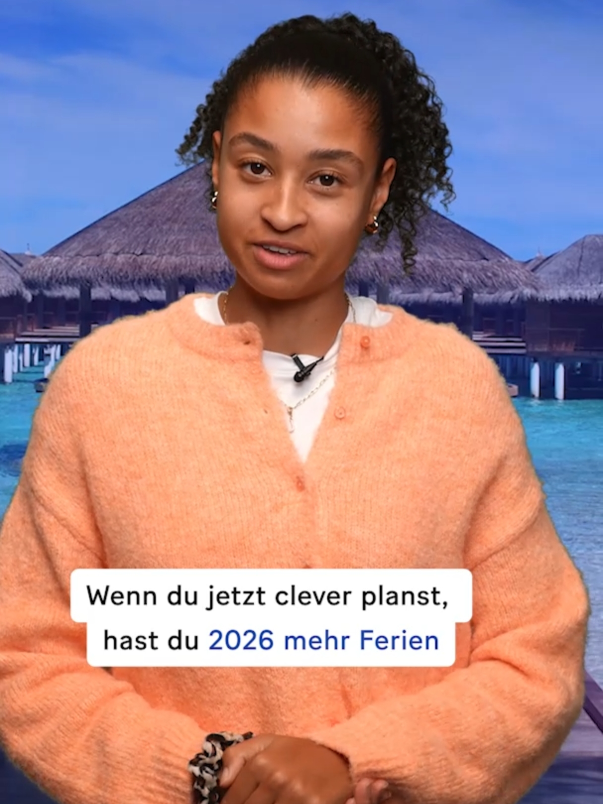 @20 Minuten