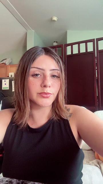 @adriannagarcia117