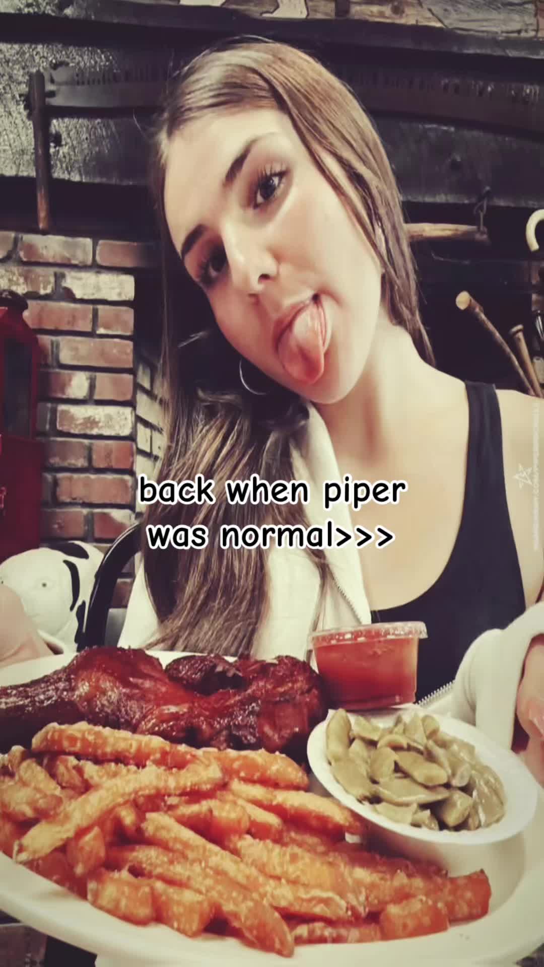 @🧟♀️