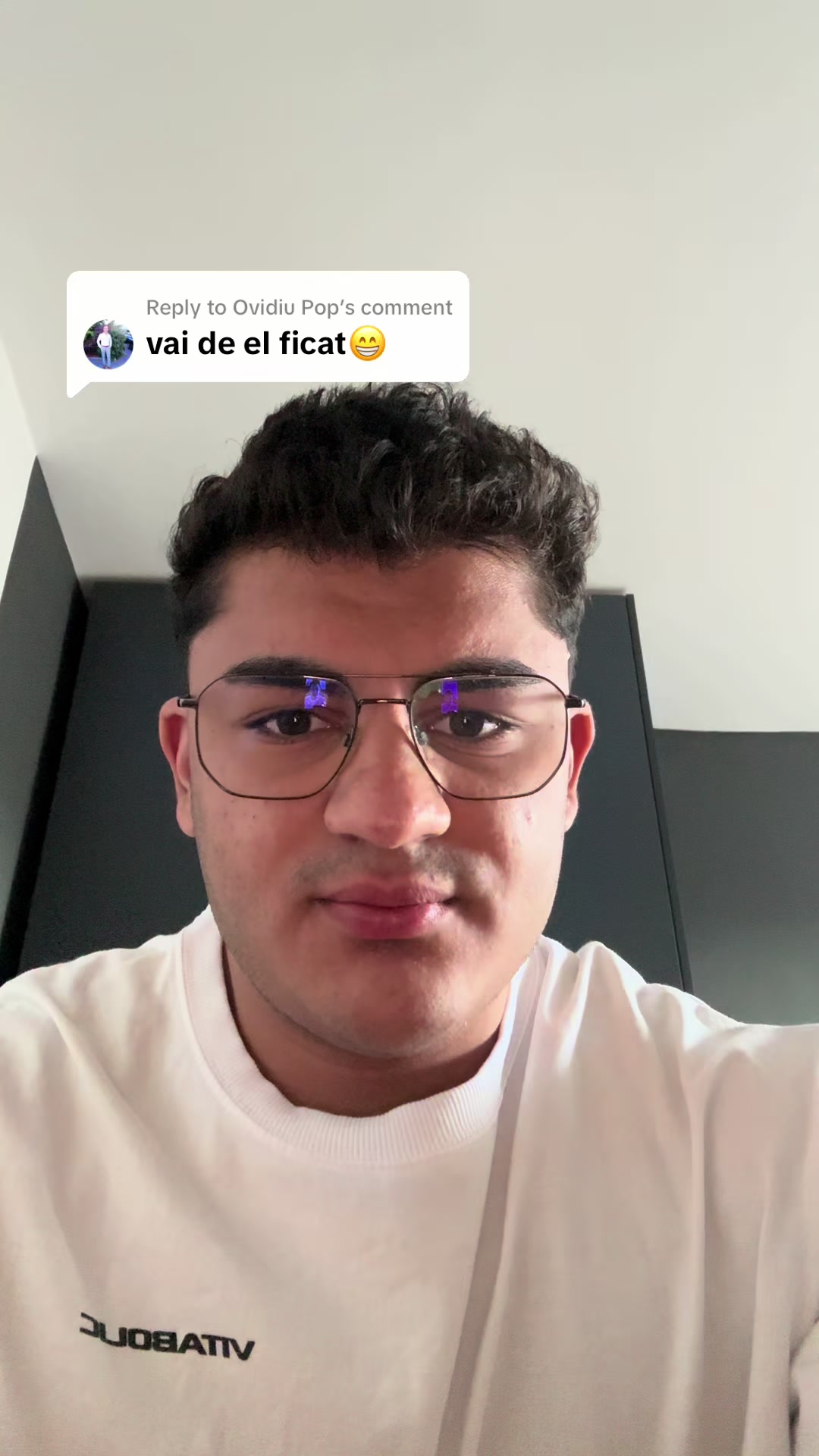 @Vladut Corciu