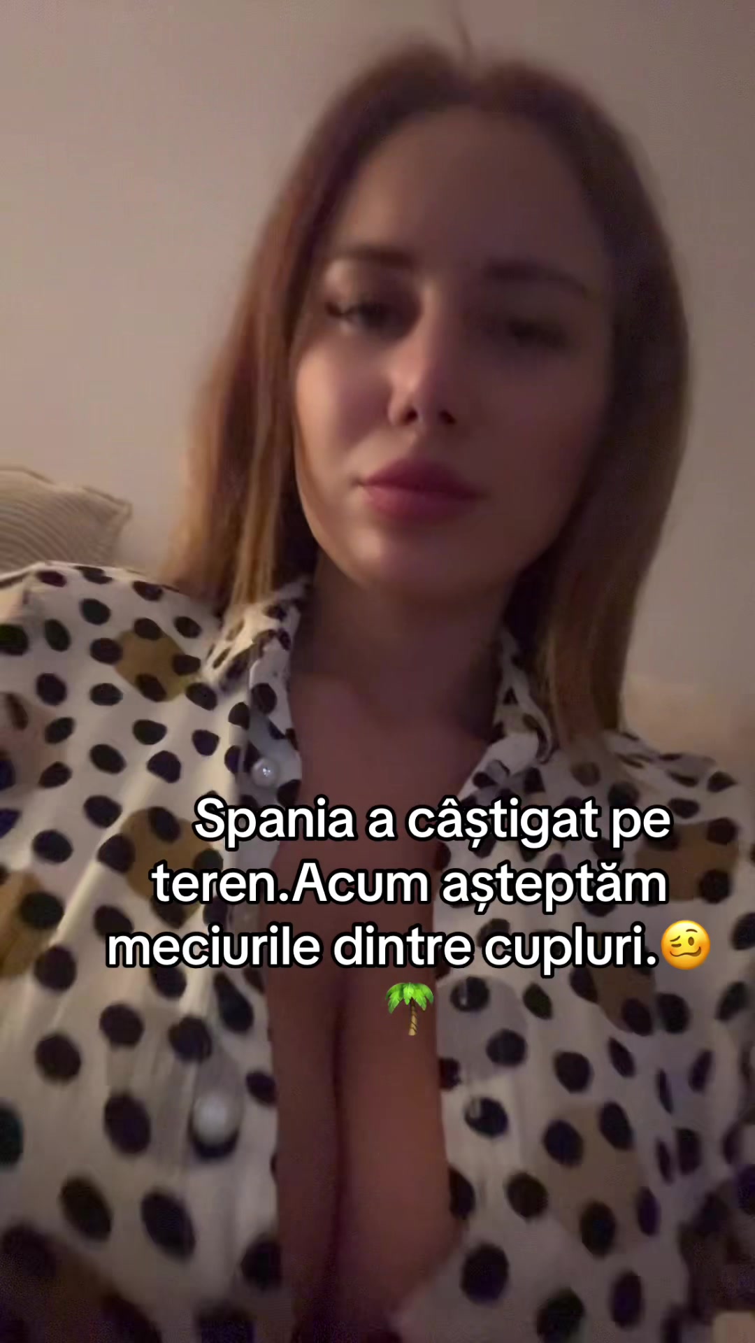@patriciamusel