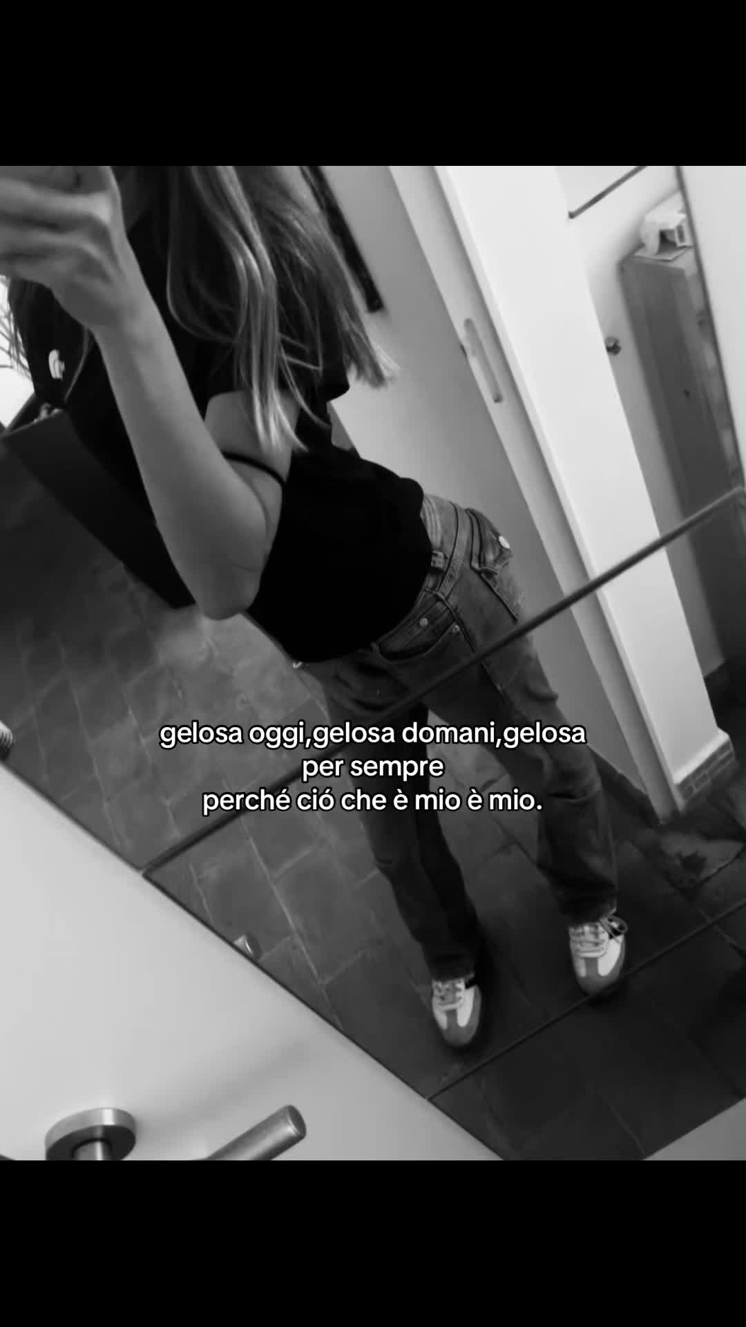 @spammmmm🇧🇷