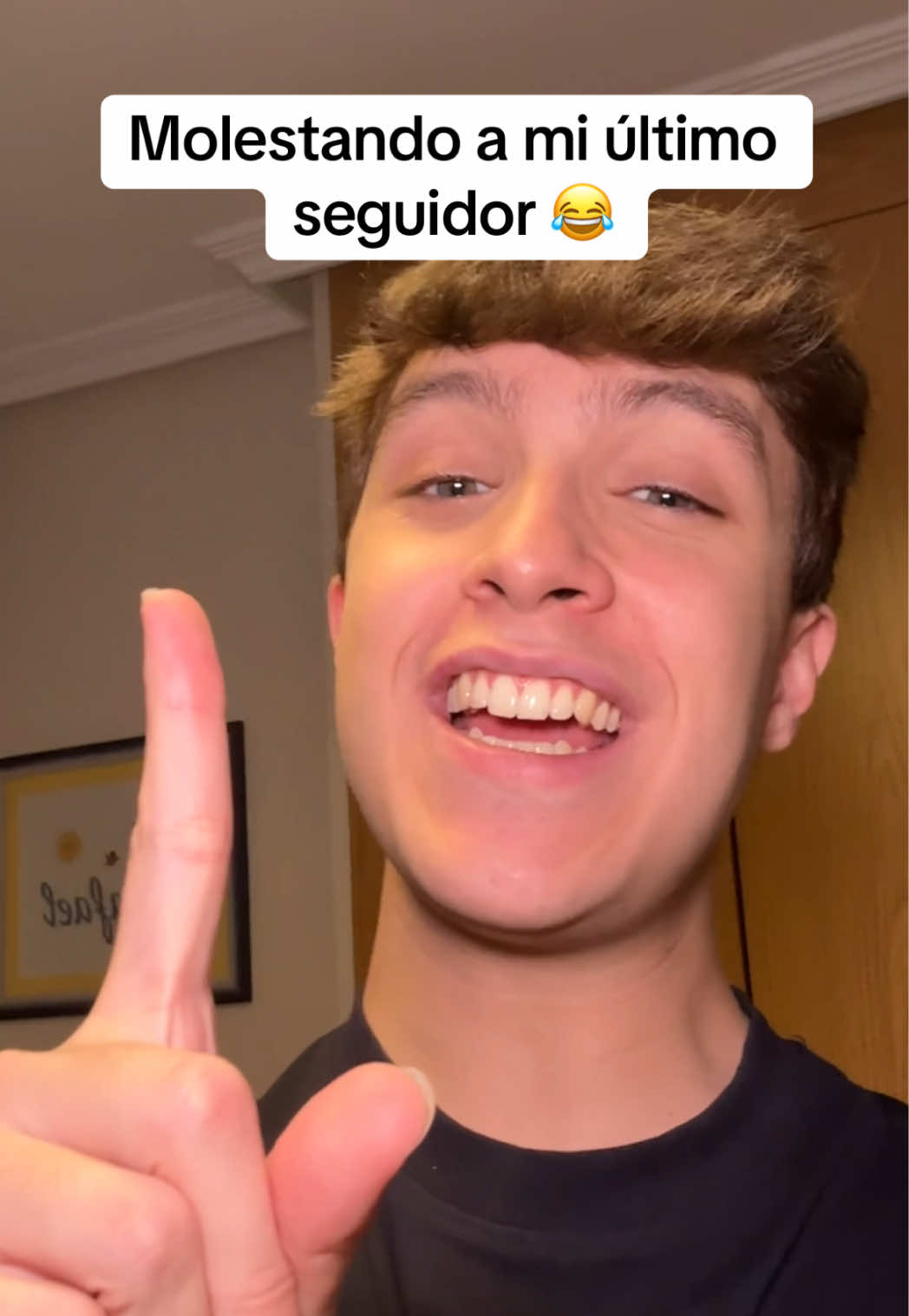 @Iker Unzu
