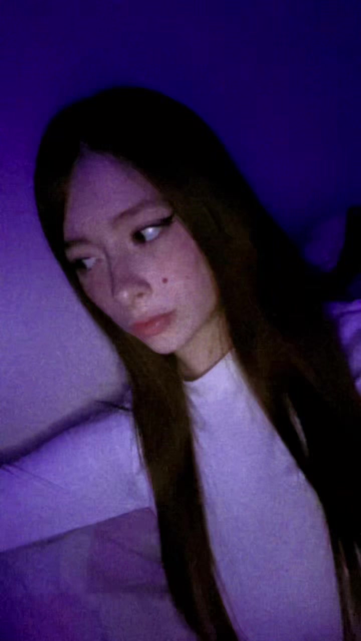 @C!elo