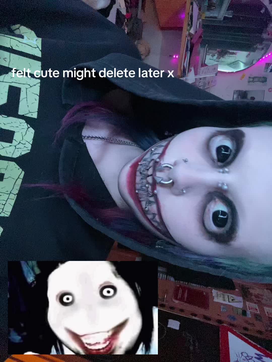 @🌸🦄🪻