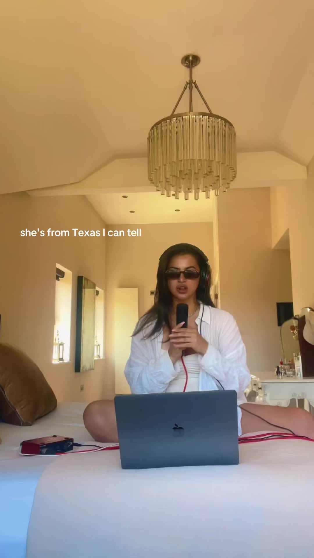 @MICHAELA