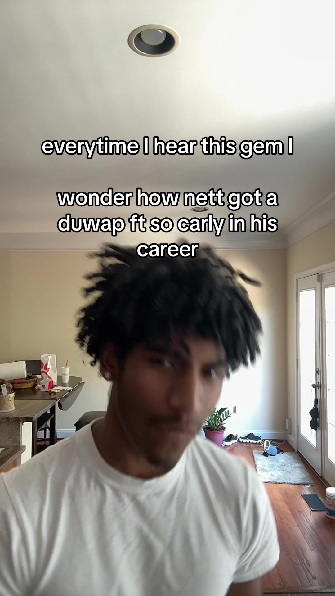 @Gooey