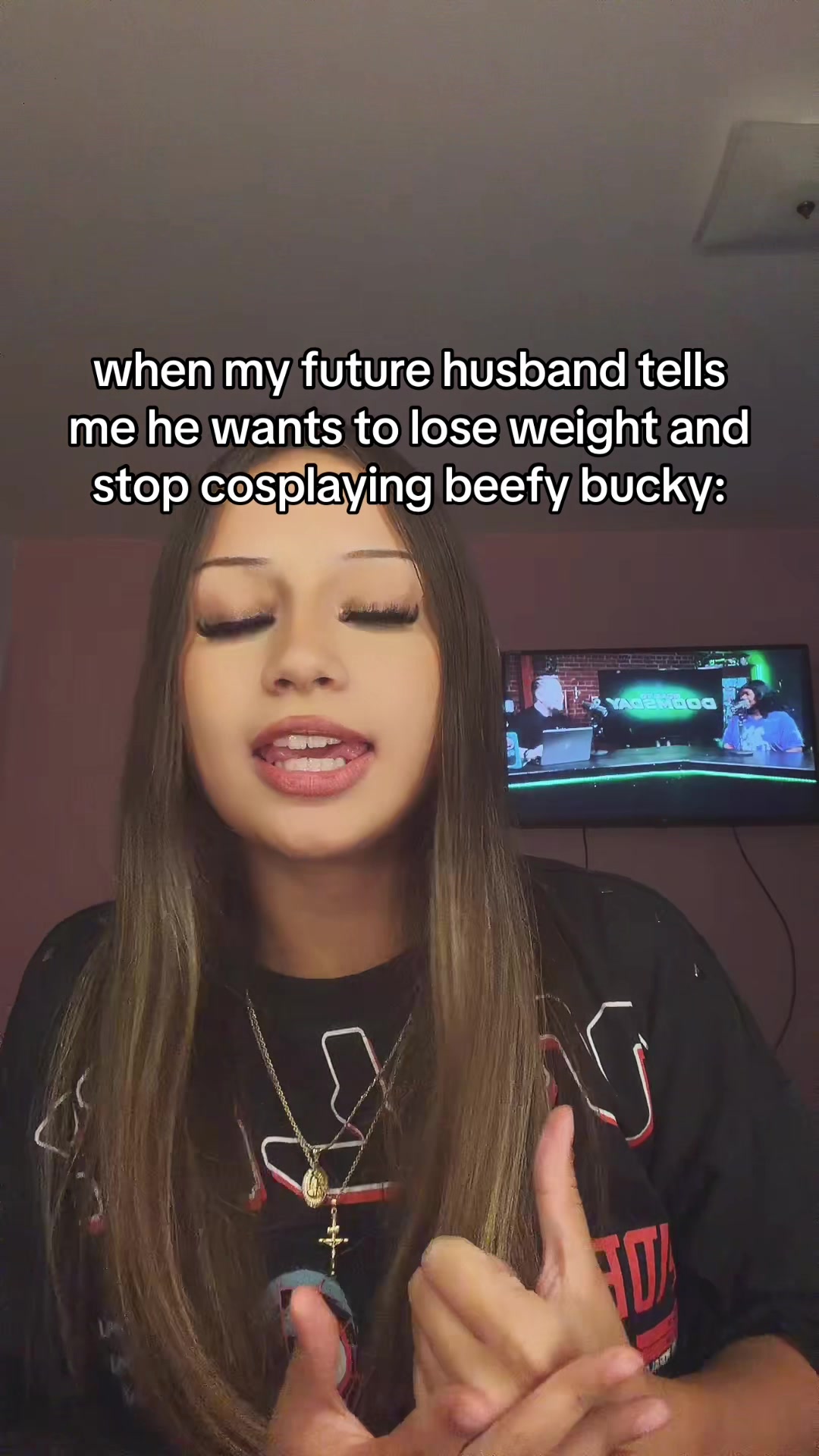 @✪
