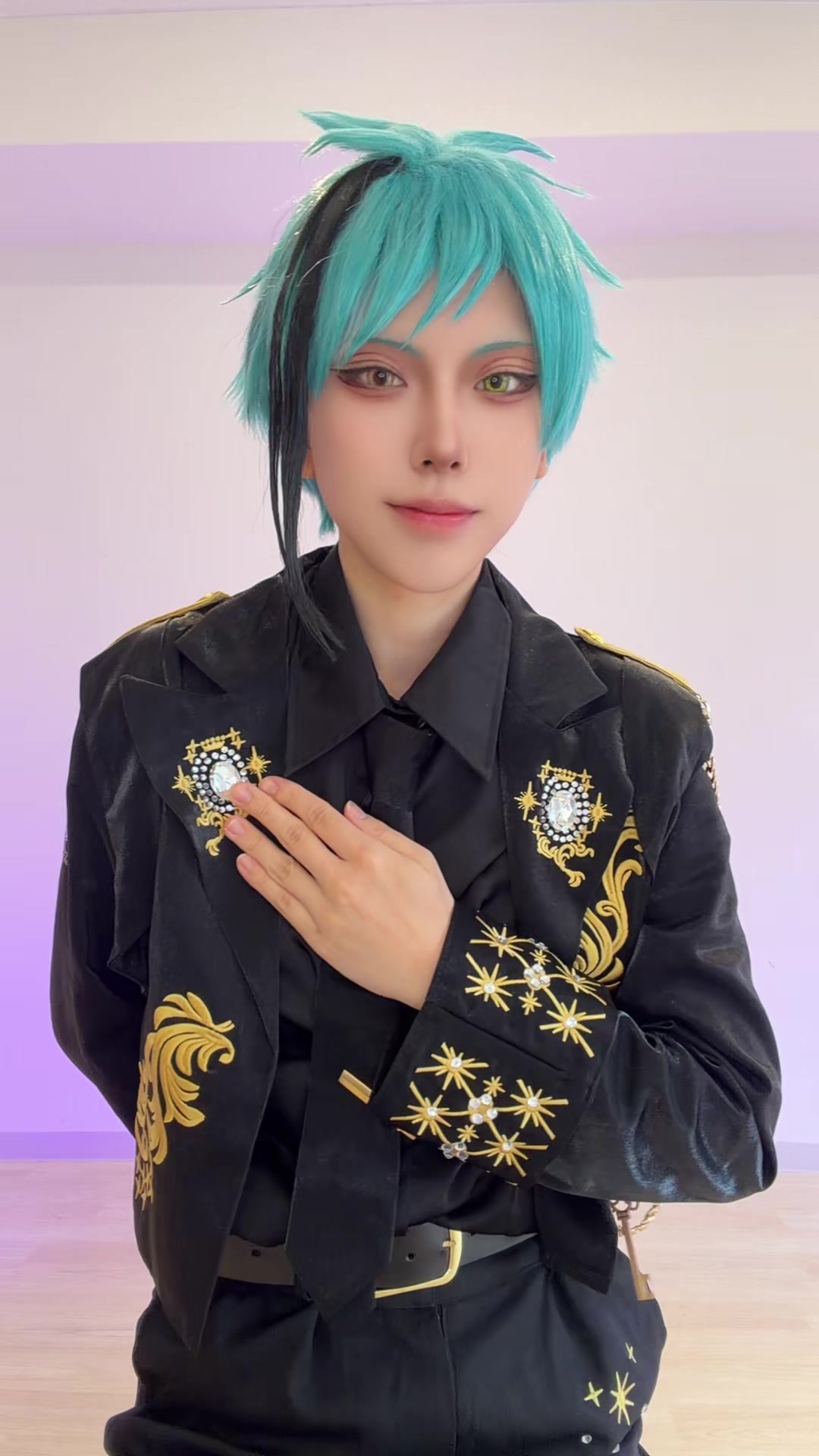 @エーナ🤪🦐