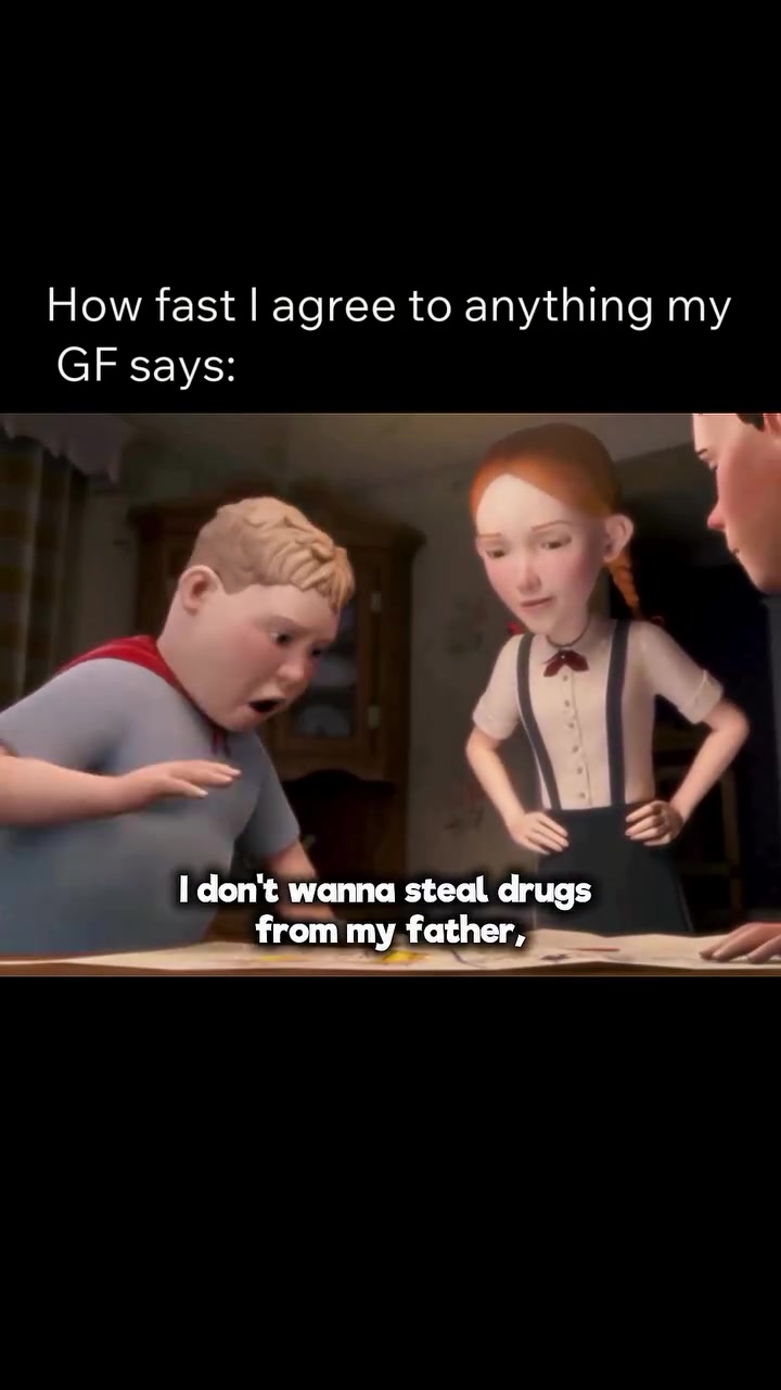 @Failsclip