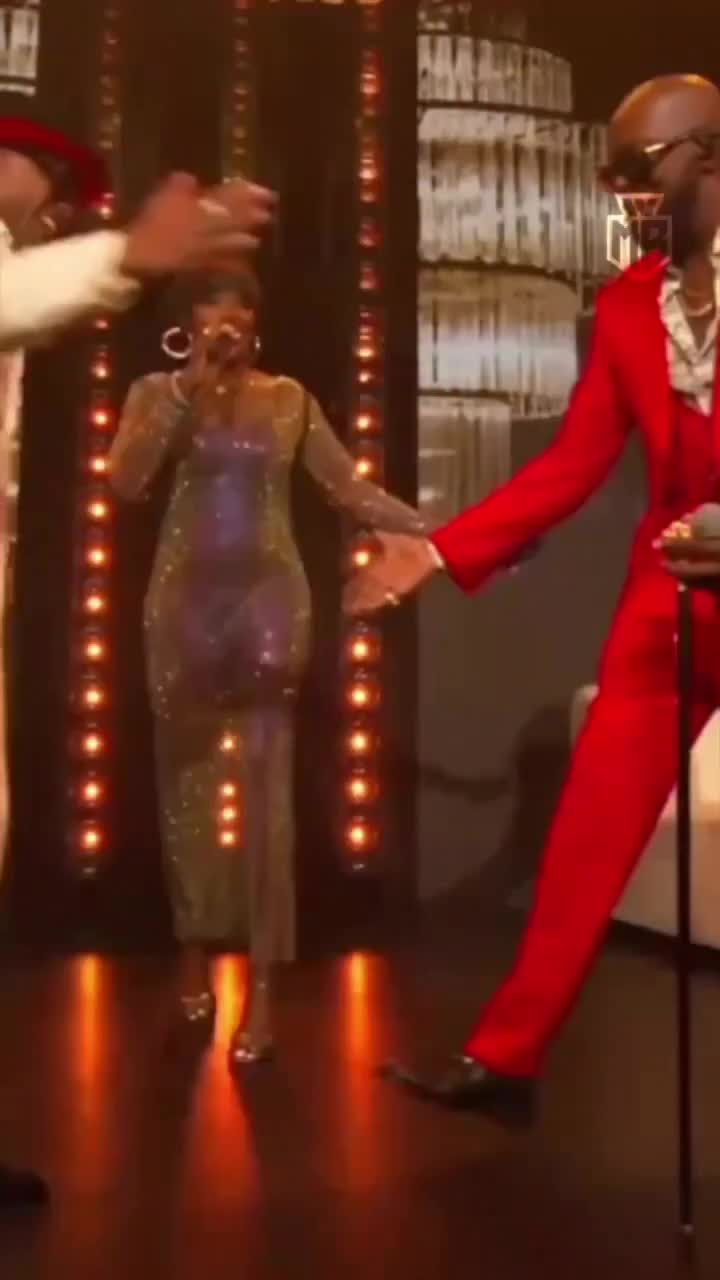 @thatgirlnamedoni