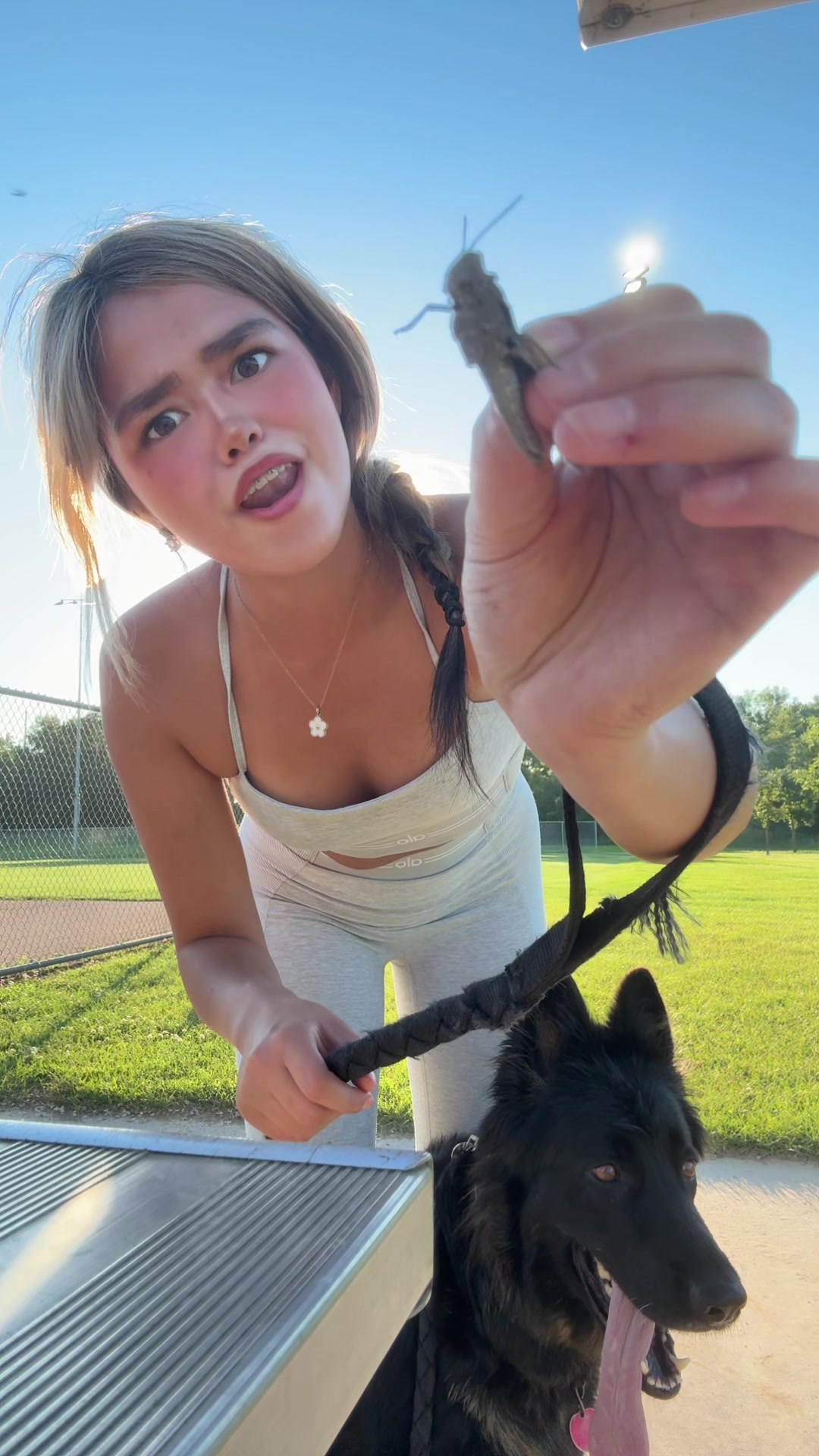 @evelyn_murph