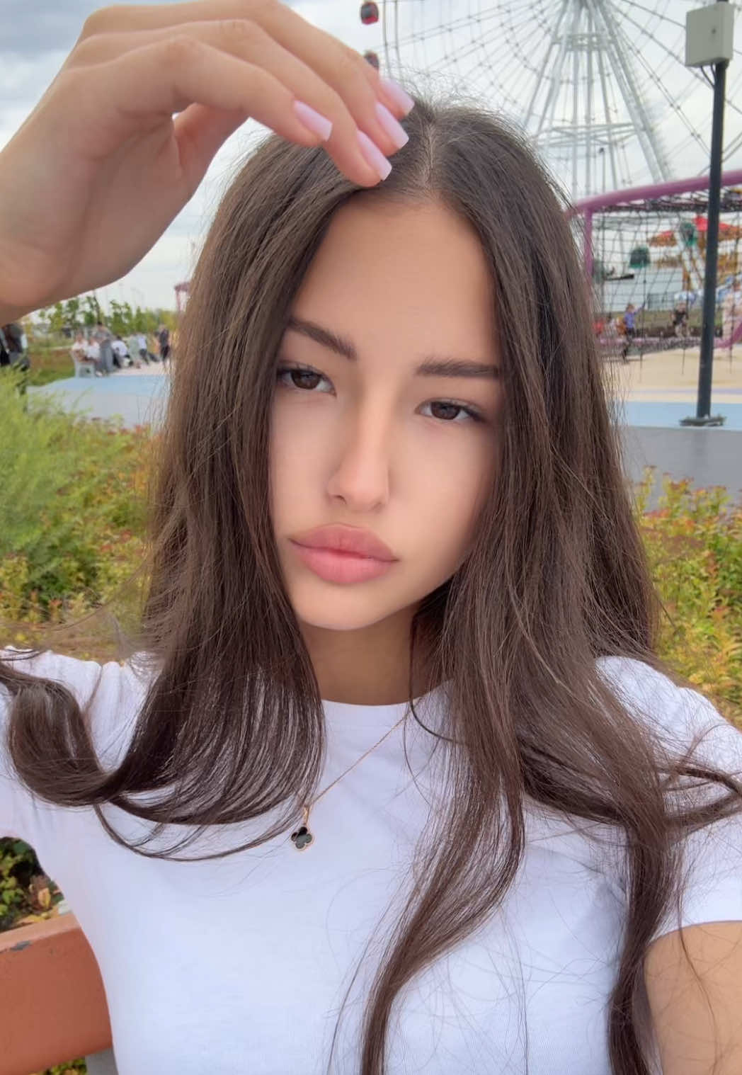 @lilkiisssss