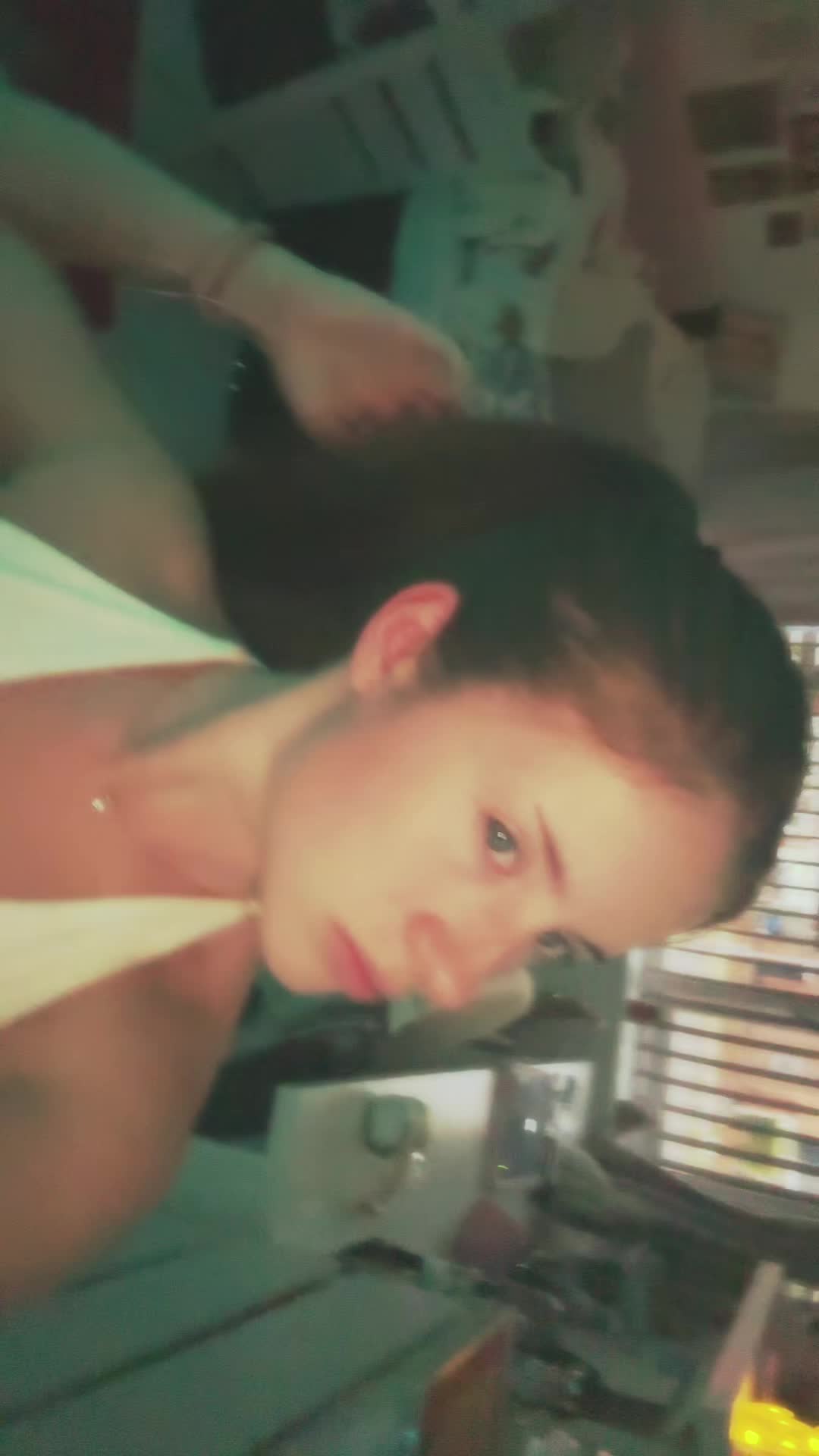 @Réka Flóra ᥫ᭡ ❀