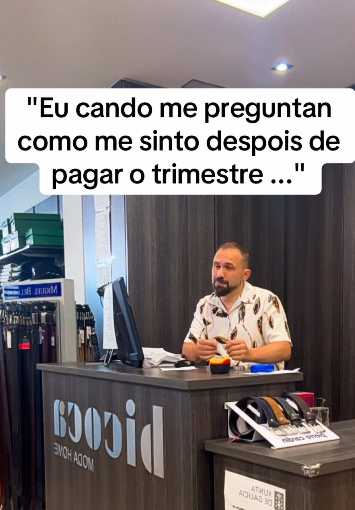 @bicoca_MODAHOME