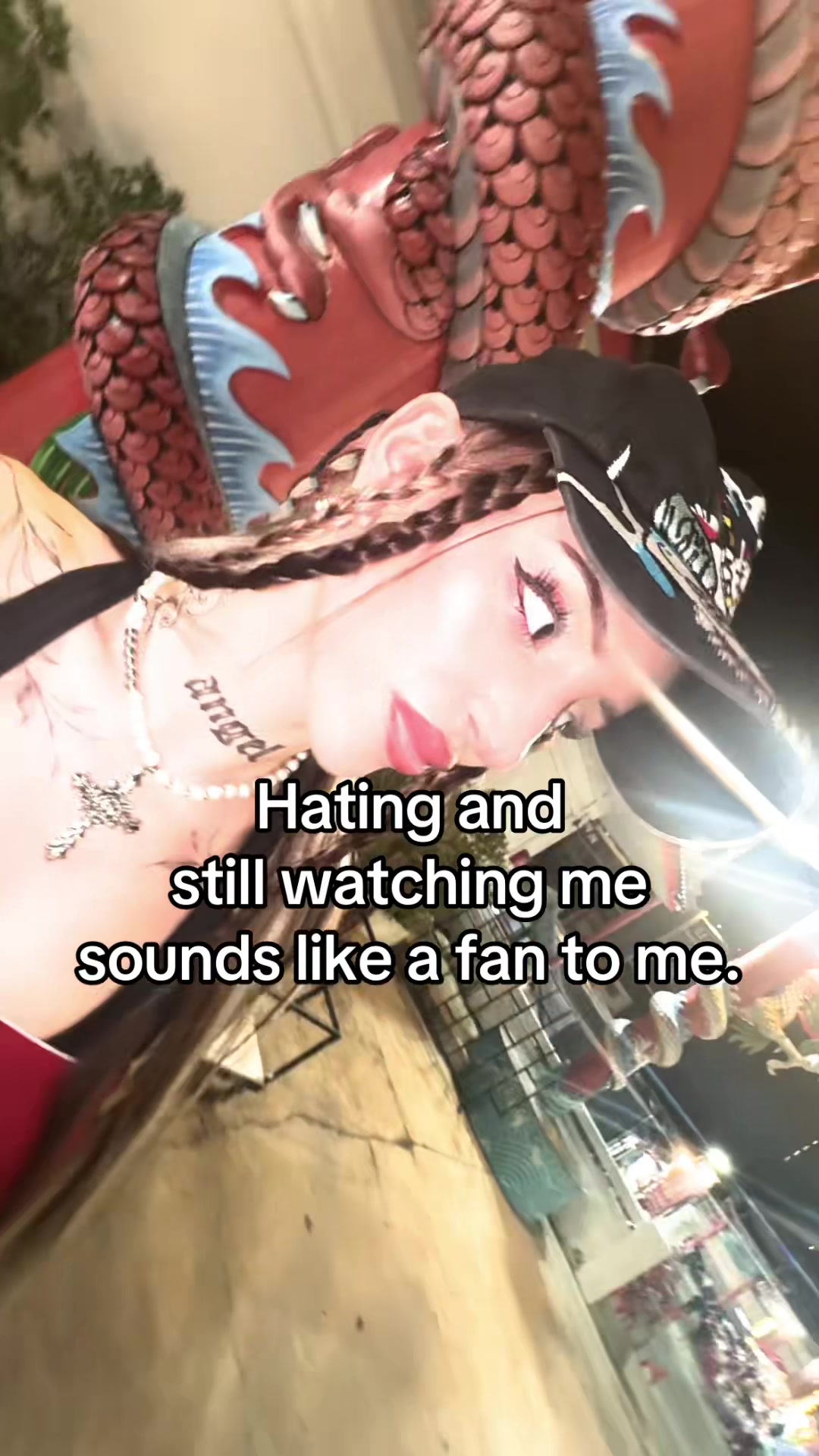 @faye