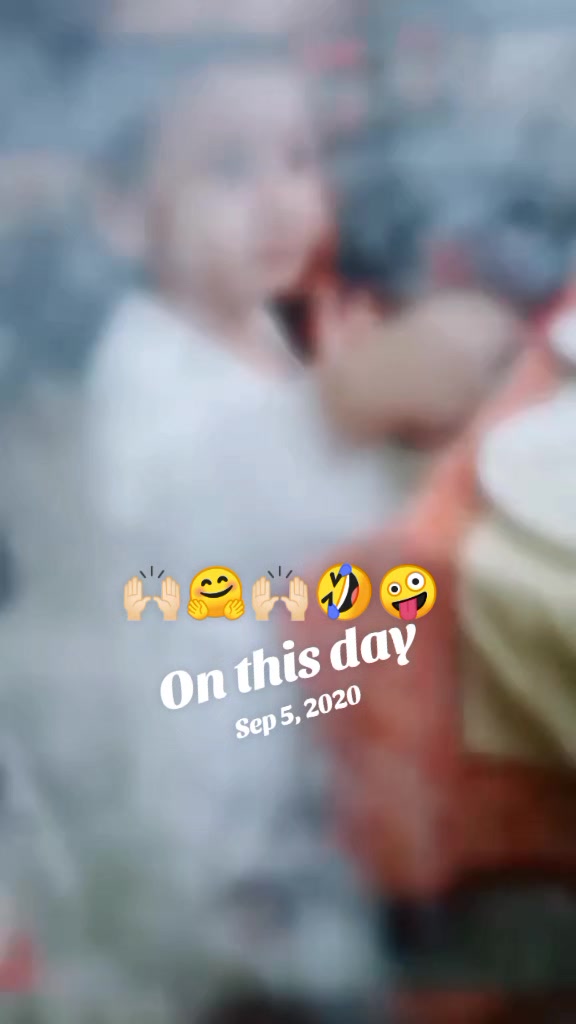 @TikTok 195 official