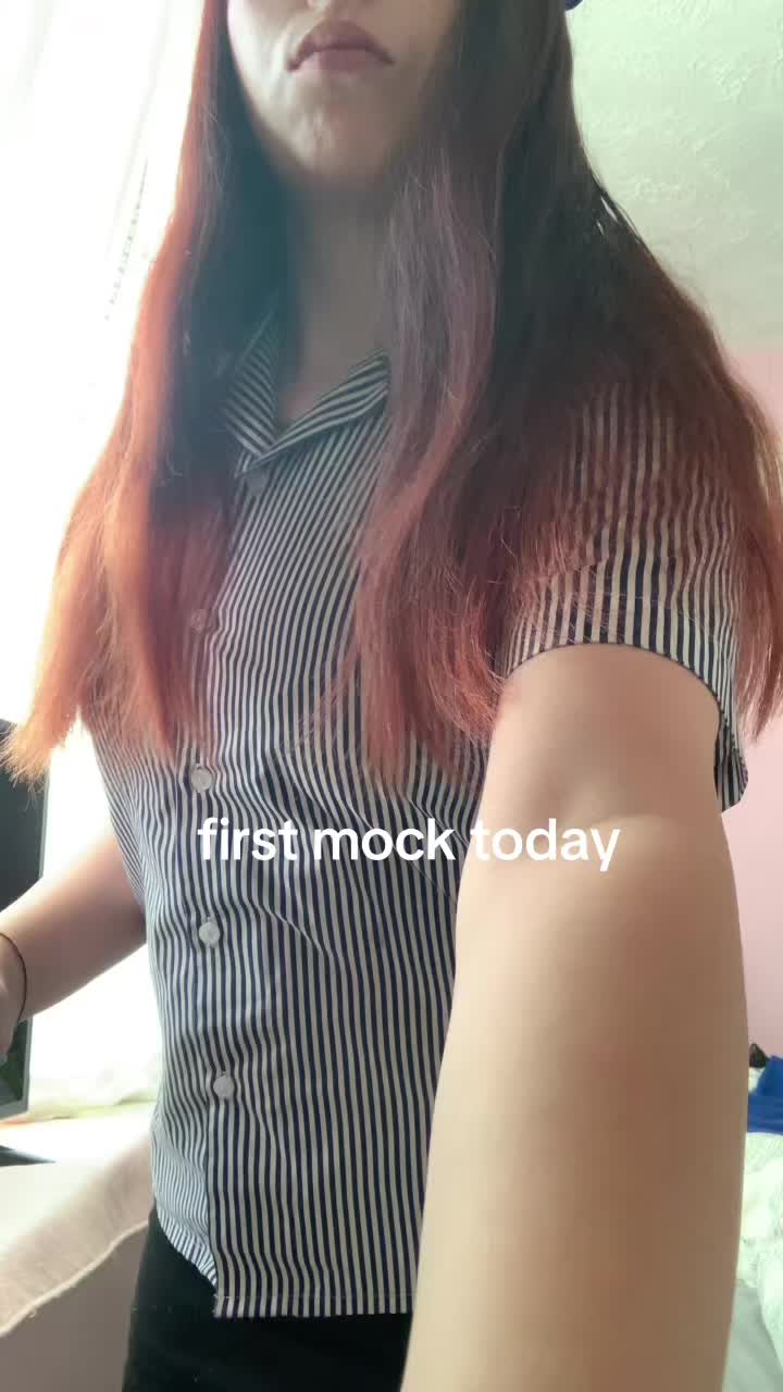 @hrtfeltleah 😘