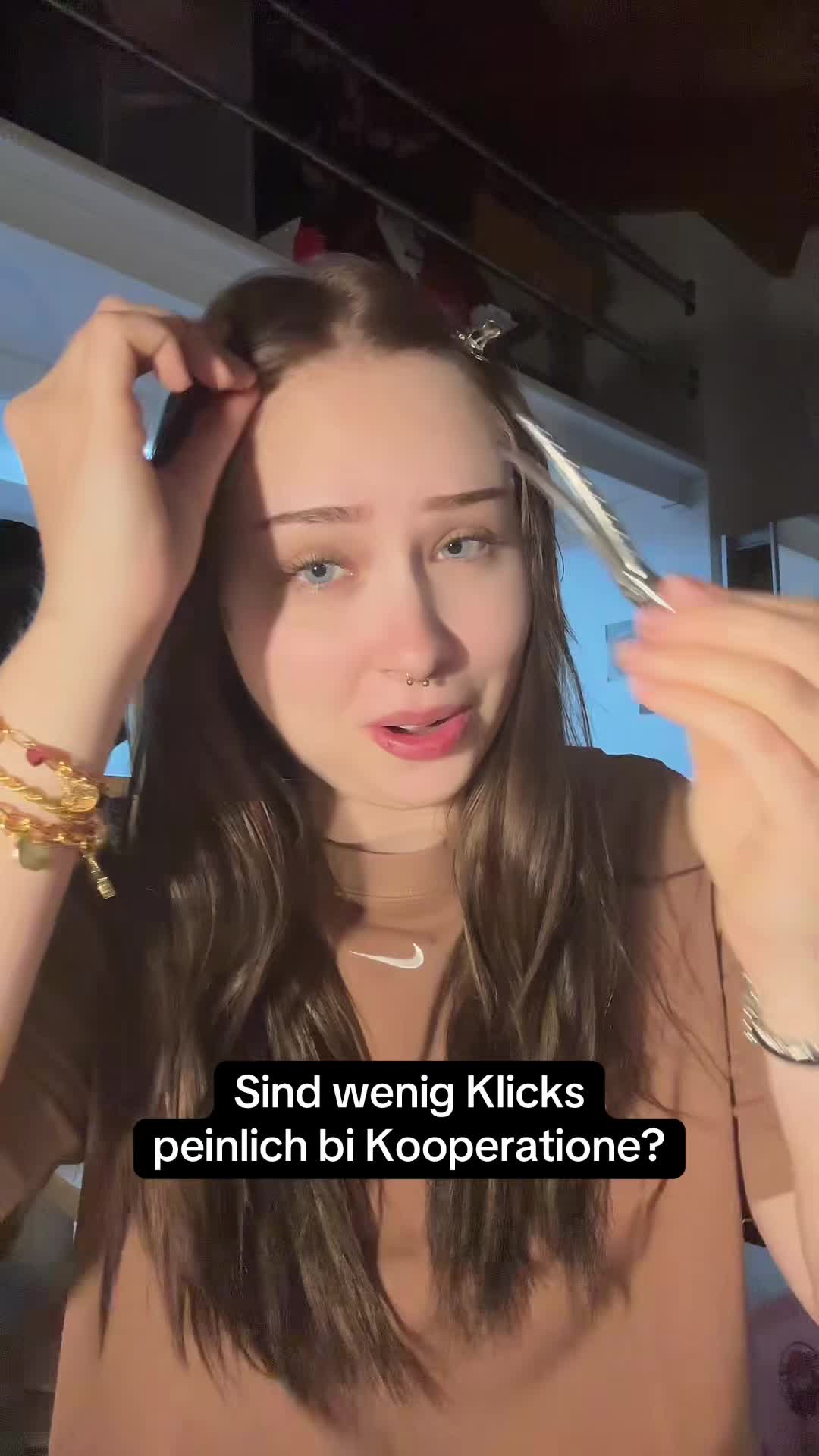 @Jennifer Jordan
