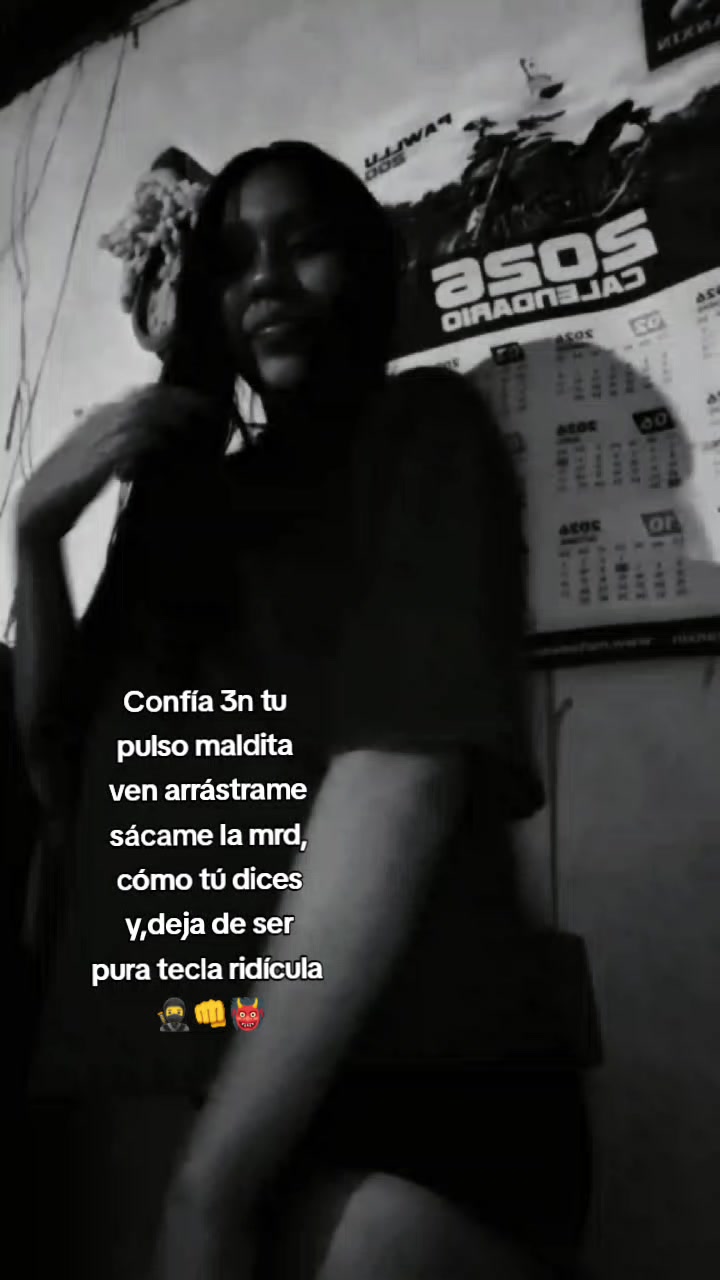 @𝚅𝚊𝚗𝚎 𝚜𝚜𝚊❤️