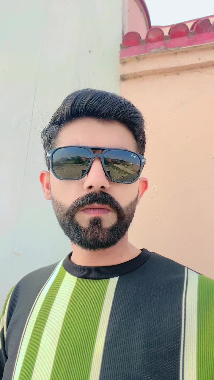 @Muhmmad Asif🇵🇰❤️🇮🇹